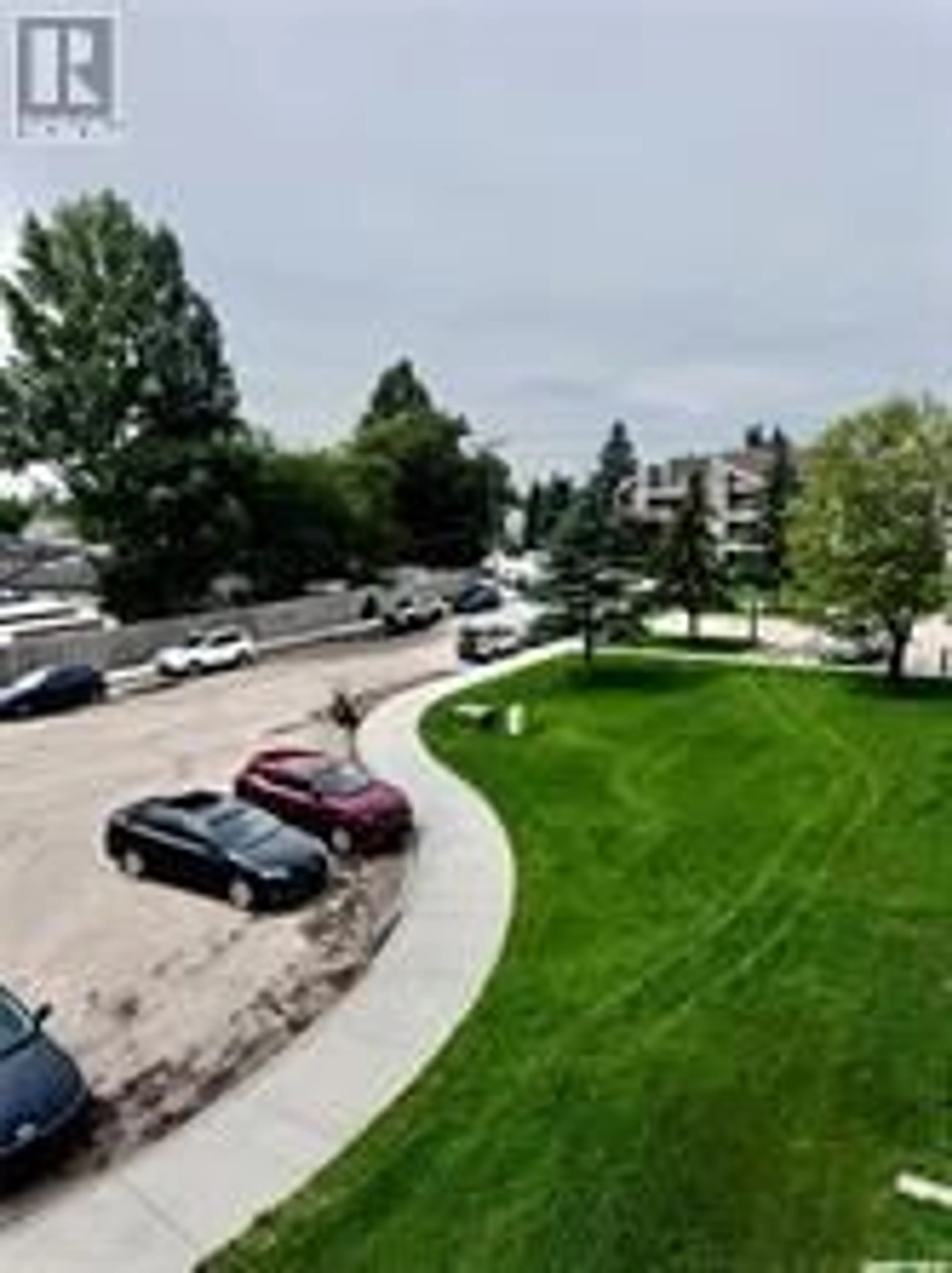 A pic from outside/outdoor area/front of a property/back of a property/a pic from drone, unknown for E - 1533 425 115TH STREET, Saskatoon Saskatchewan S7N2E5