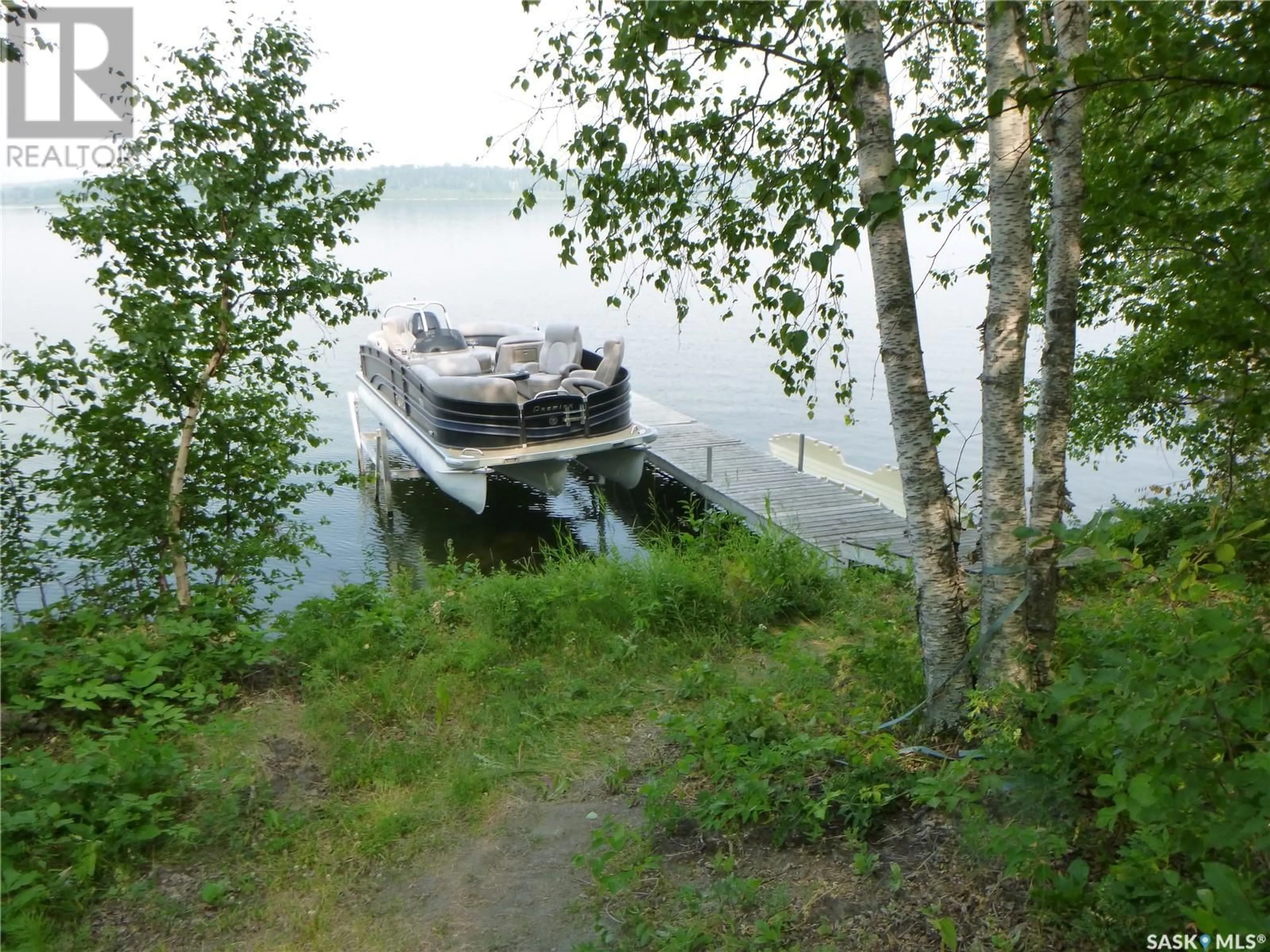 Unknown for 58 OSKUNAMOO DRIVE, Greenwater Provincial Park Saskatchewan S0E1H0