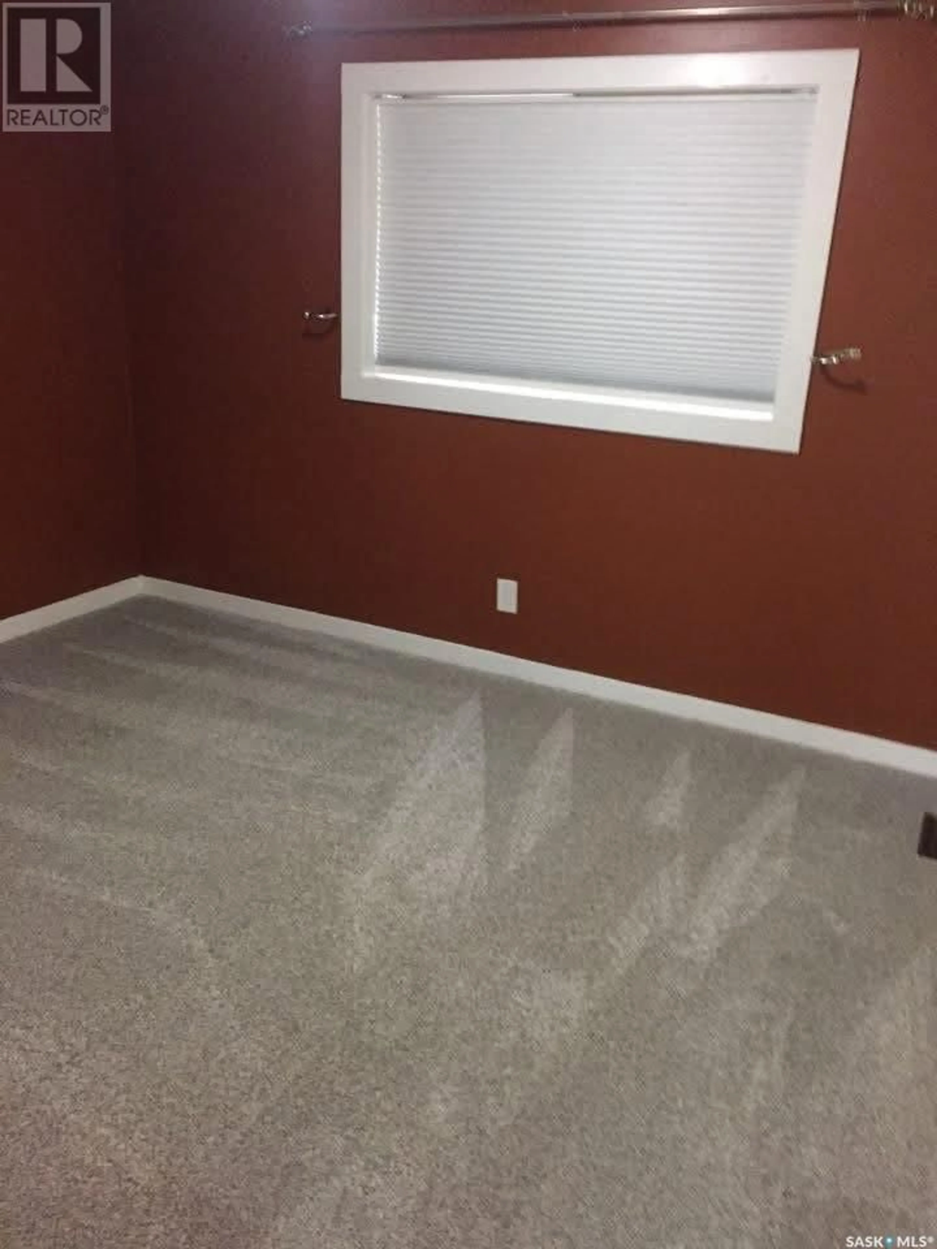 A pic of a room for 2643 KLIMAN CRESCENT, Regina Saskatchewan S4V0M1