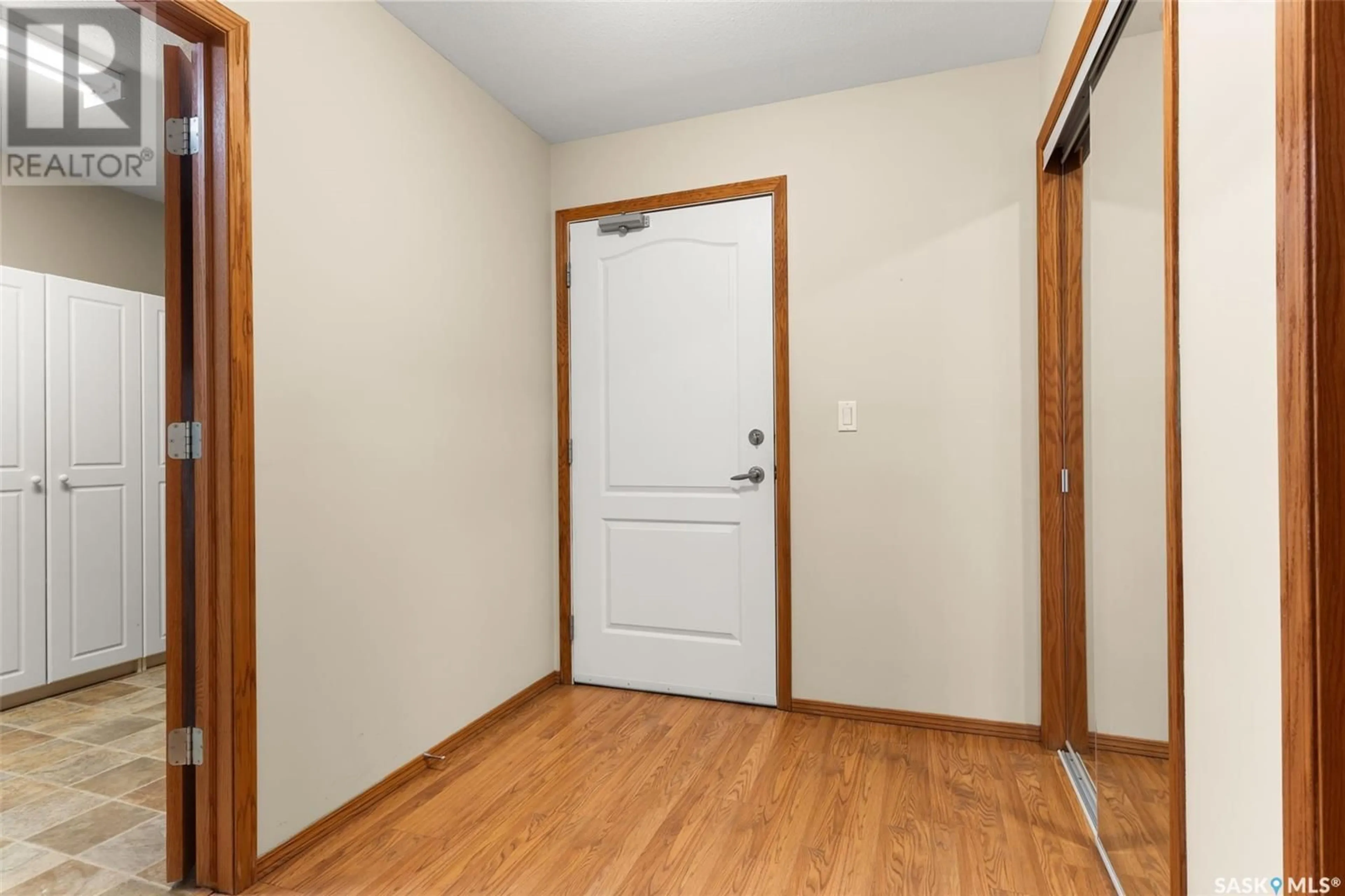 Unknown for 105 - 4525 MARIGOLD DRIVE, Regina Saskatchewan S4X4S7