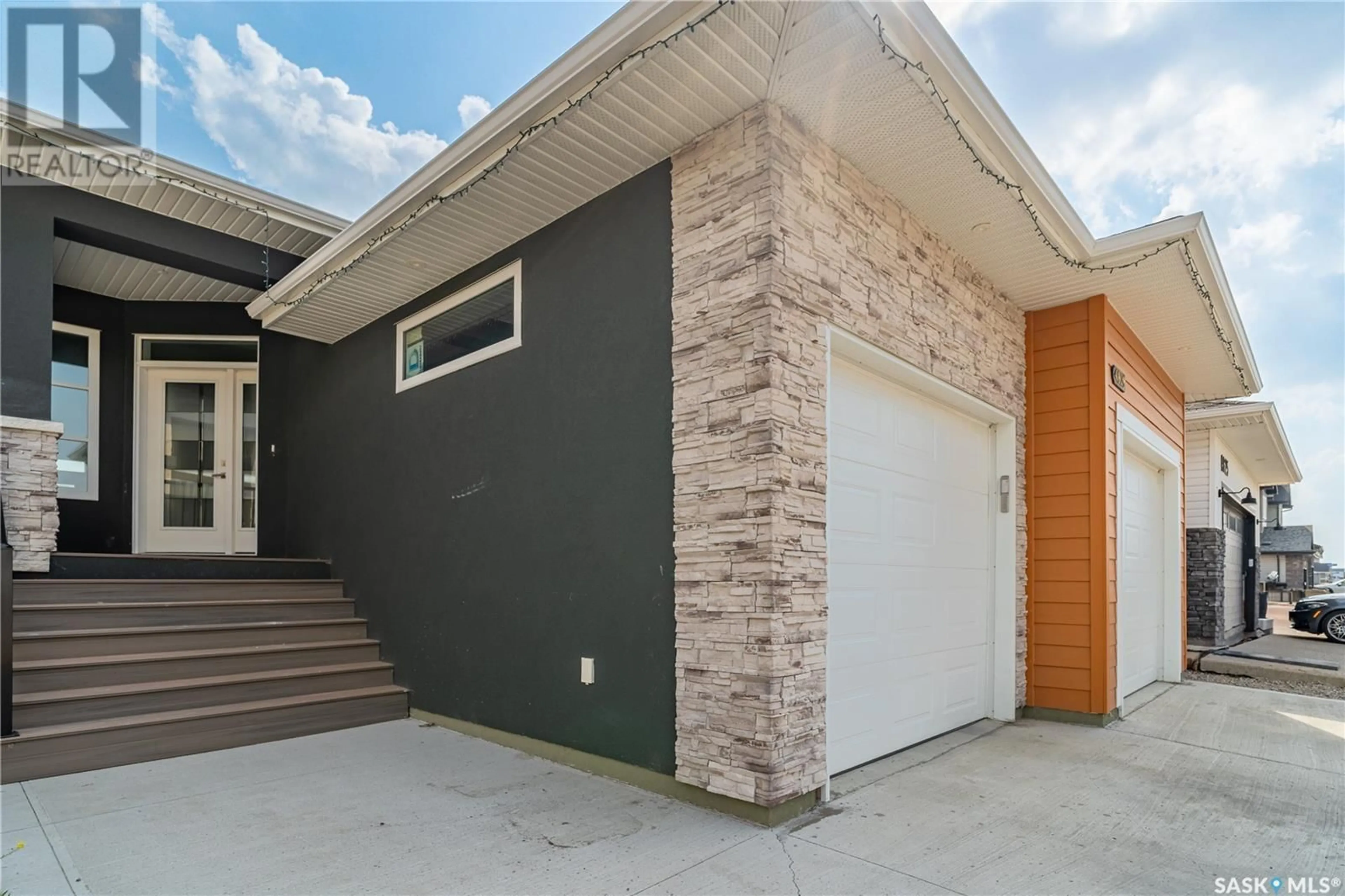Unknown for 4829 KELLER AVENUE, Regina Saskatchewan S4V3S6