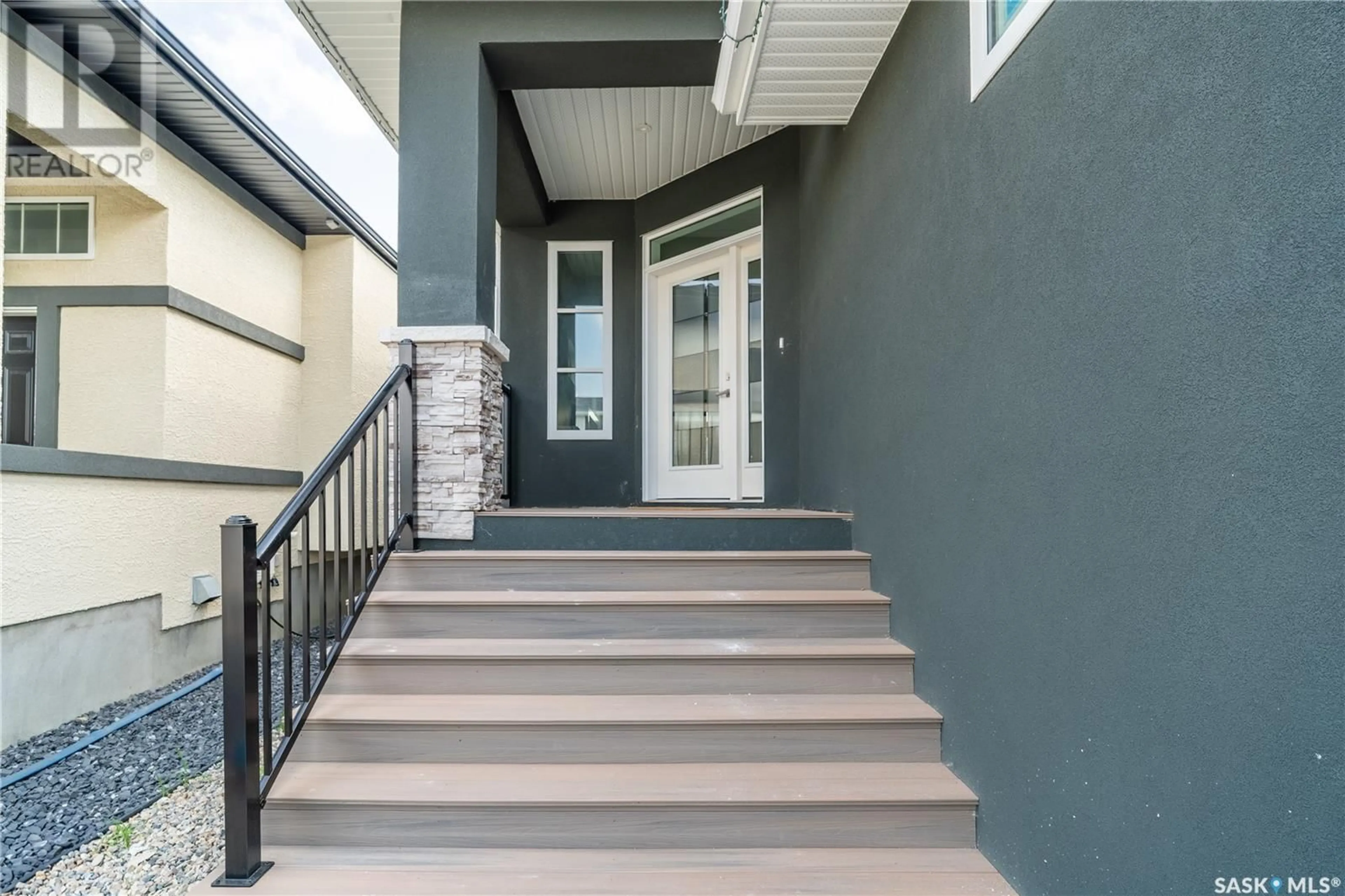 Unknown for 4829 KELLER AVENUE, Regina Saskatchewan S4V3S6