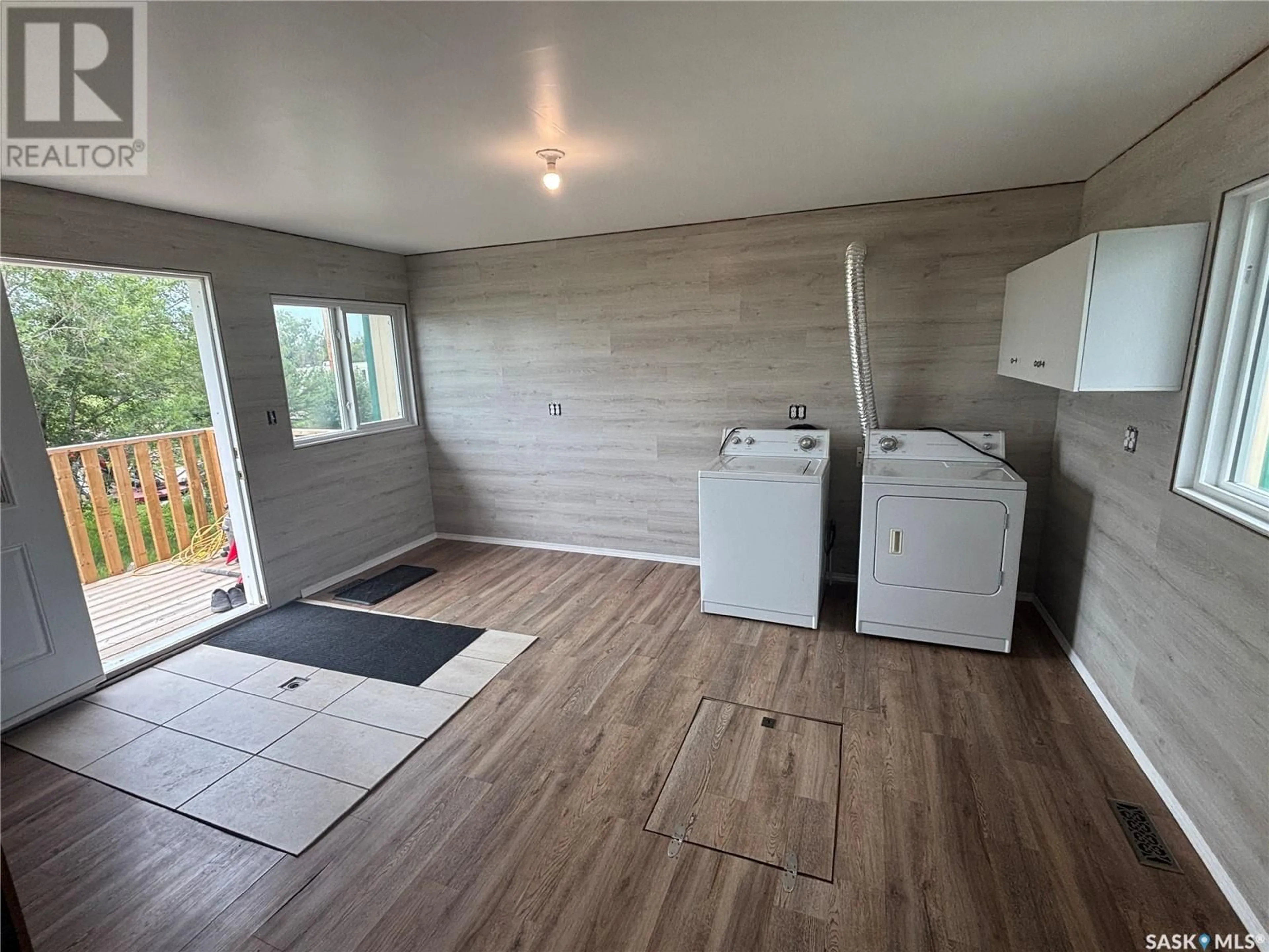 A pic of a room for 1 MAIN STREET, Fertile Valley Rm No. 285 Saskatchewan S0L0B0