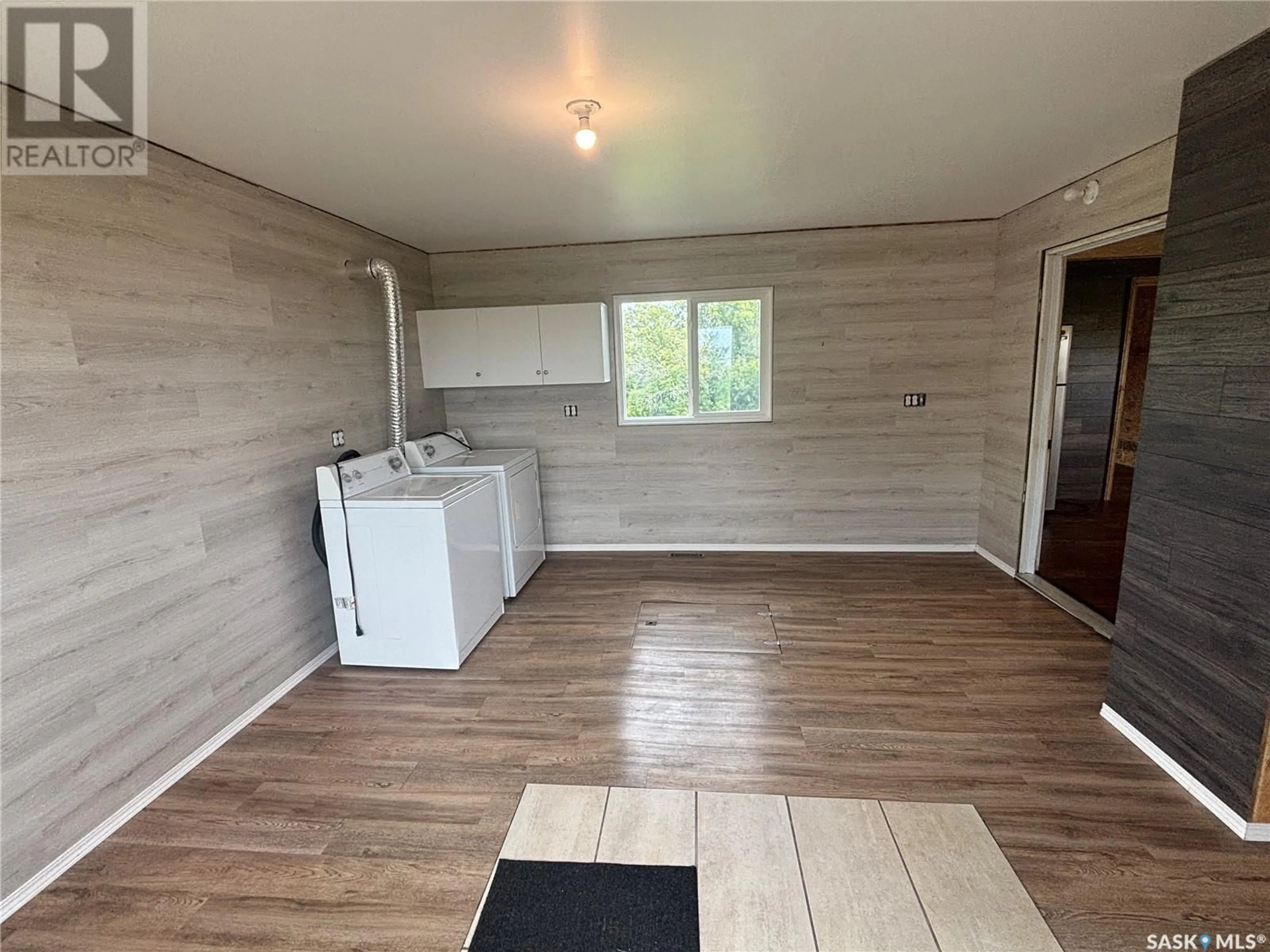 A pic of a room for 1 MAIN STREET, Fertile Valley Rm No. 285 Saskatchewan S0L0B0