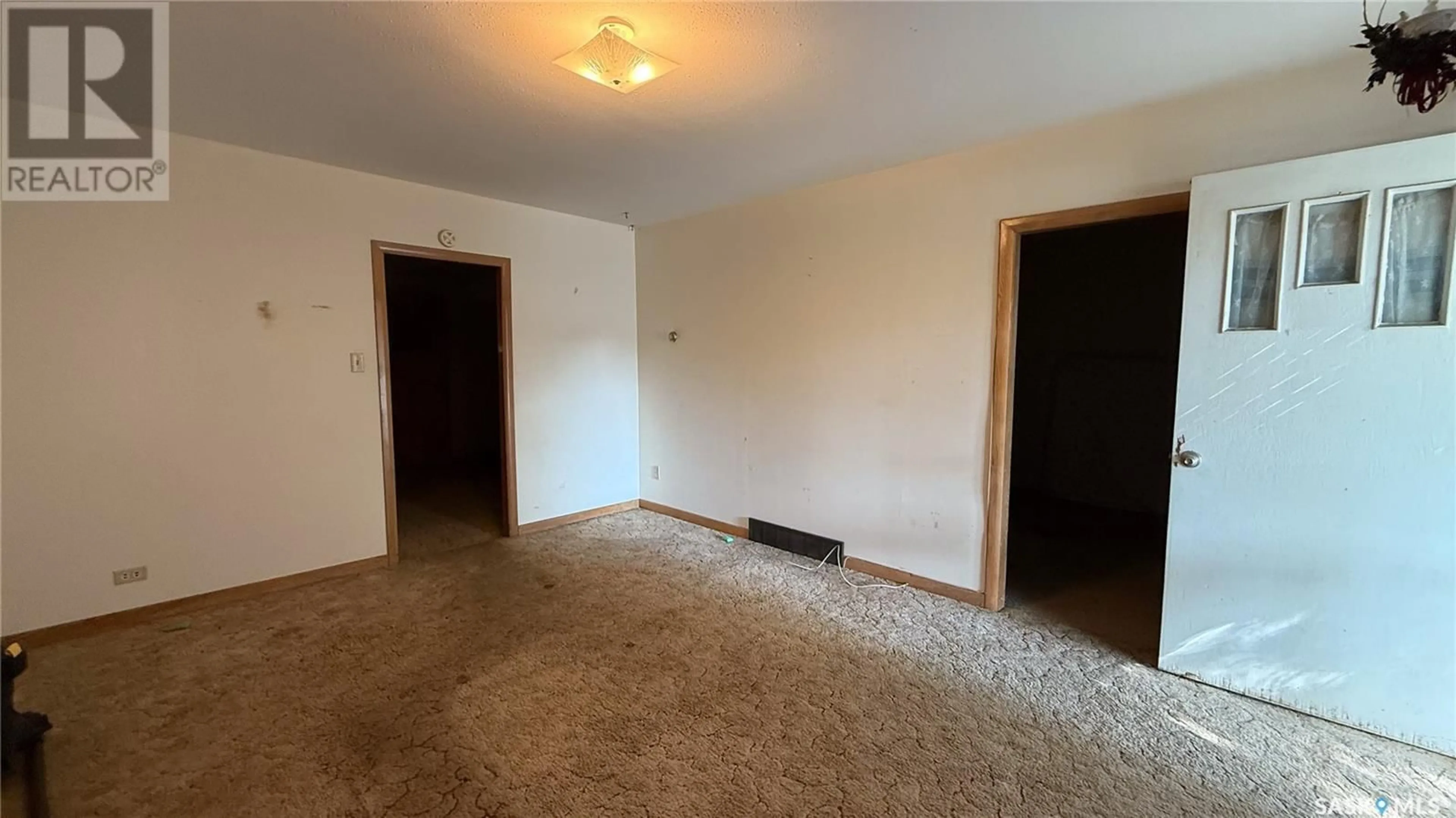 A pic of a room for 941 109TH STREET, North Battleford Saskatchewan S9A2E1