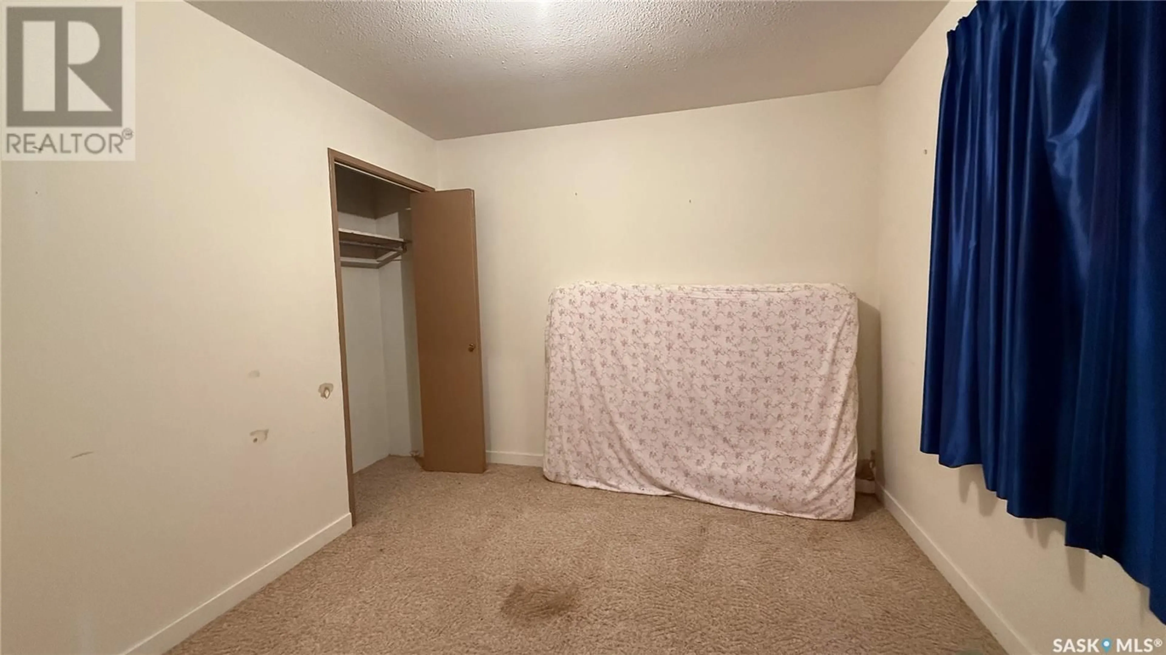 A pic of a room for 941 109TH STREET, North Battleford Saskatchewan S9A2E1