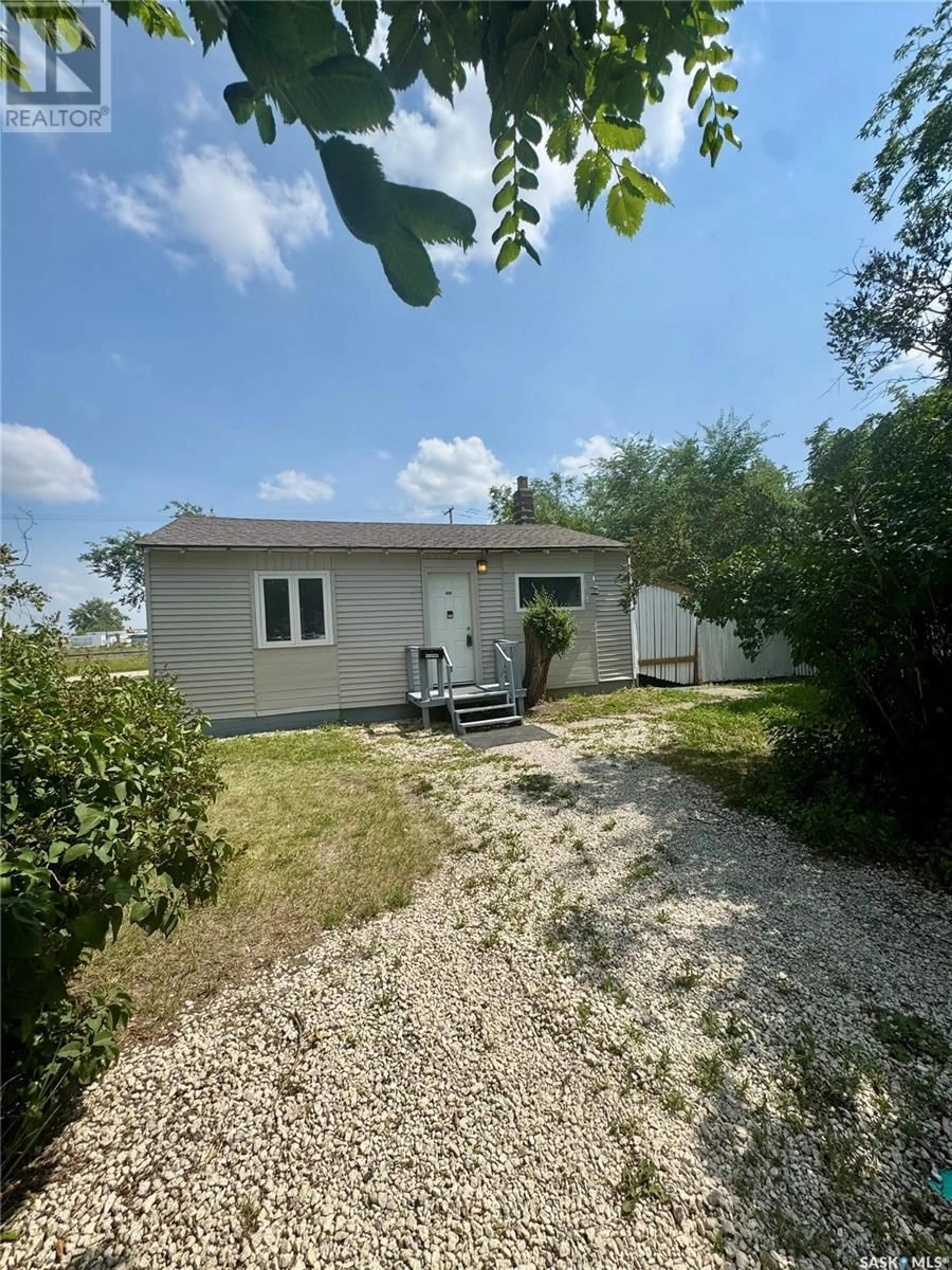 Unknown for 649 RETALLACK STREET, Regina Saskatchewan S4T2G5