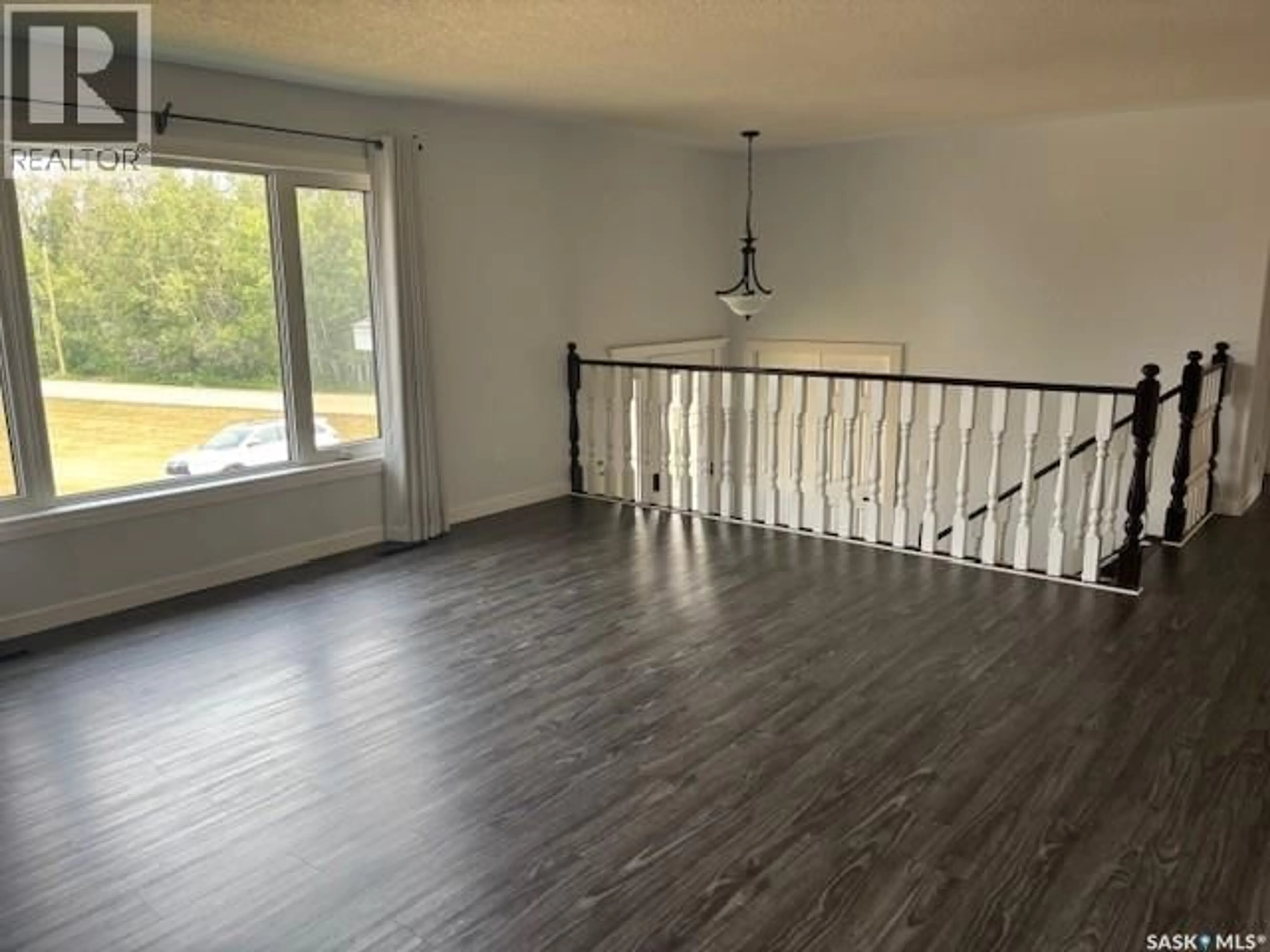 A pic of a room for 864 MCNEIL CRESCENT, Sturgis Saskatchewan S0A4A0