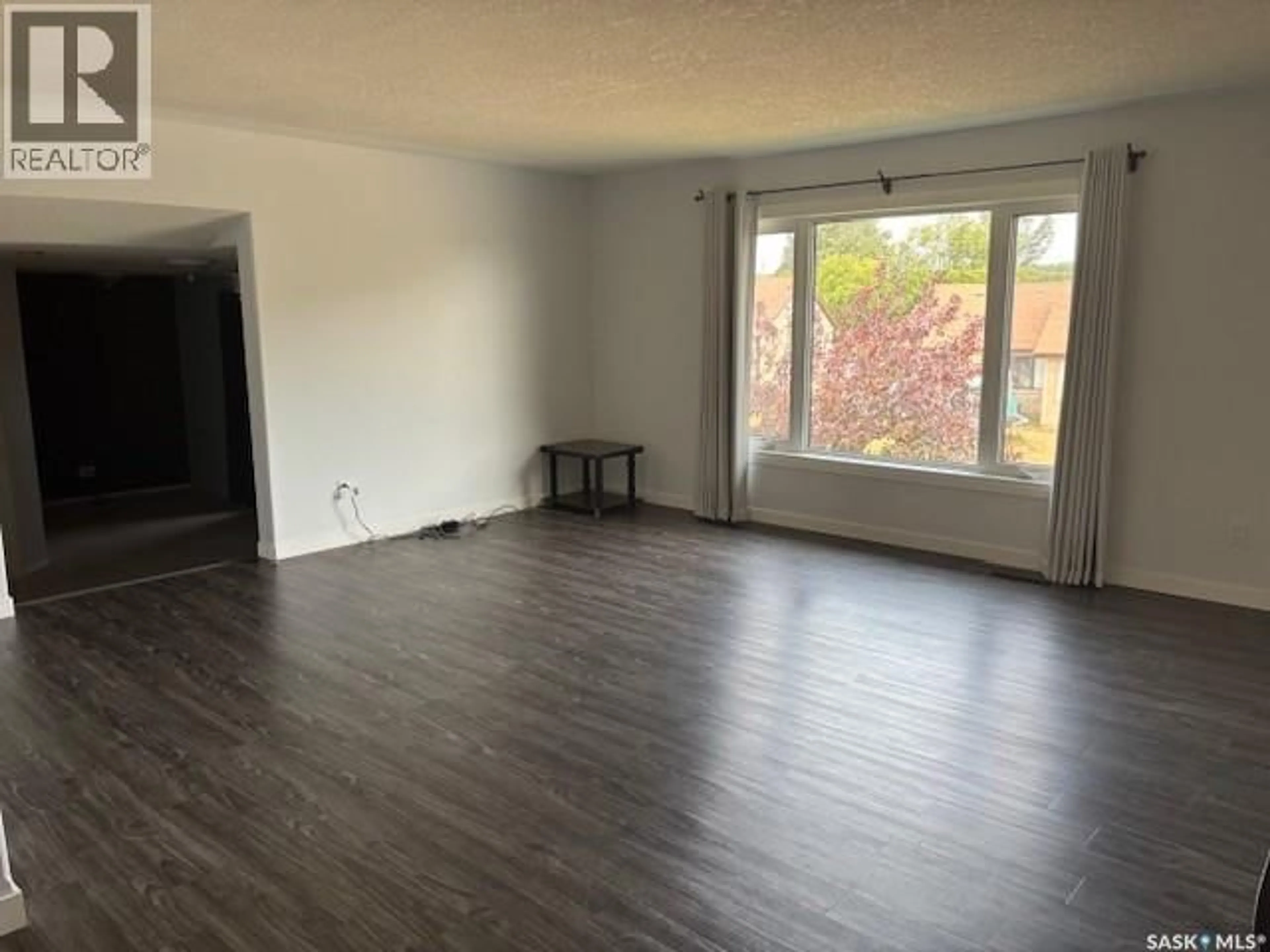 A pic of a room for 864 MCNEIL CRESCENT, Sturgis Saskatchewan S0A4A0
