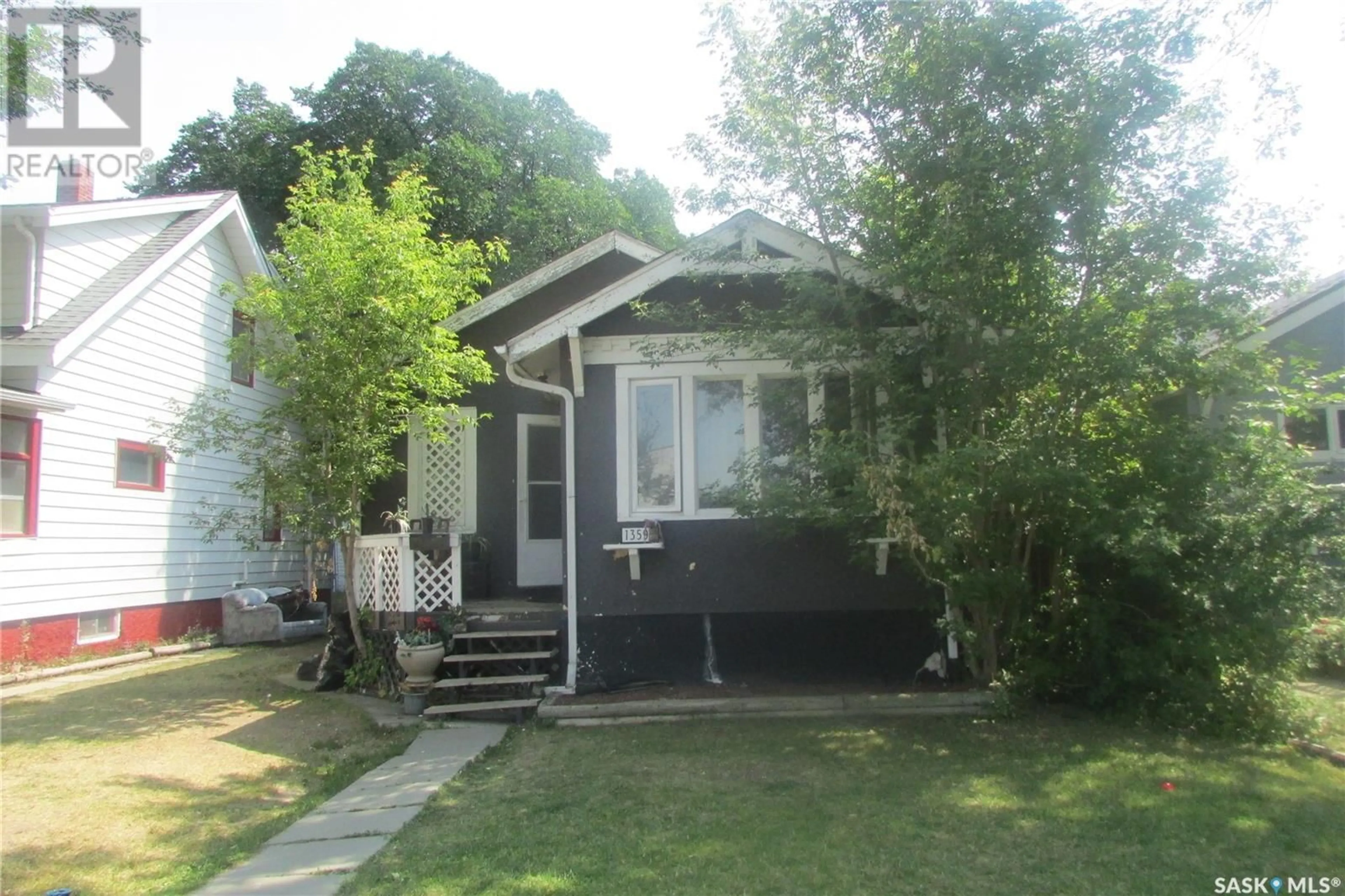 Unknown for 1359 ELPHINSTONE STREET, Regina Saskatchewan S4T3M5