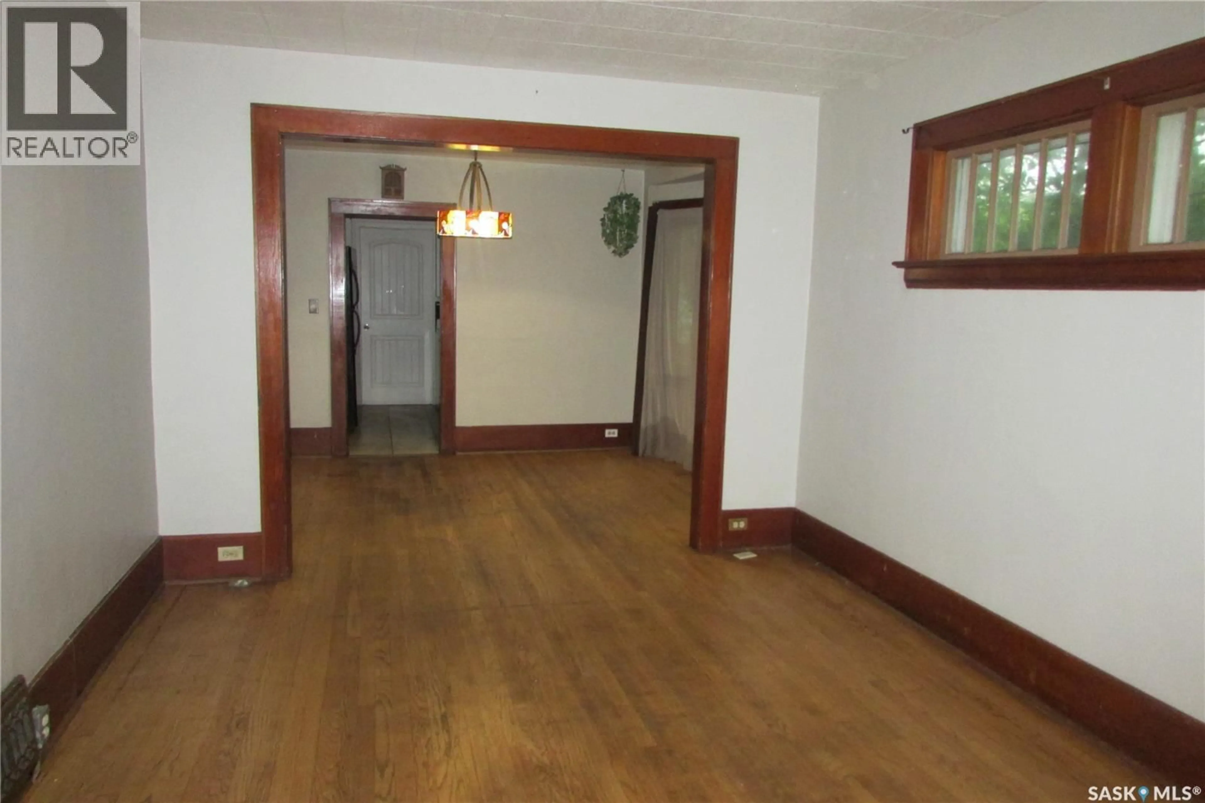A pic of a room for 1359 ELPHINSTONE STREET, Regina Saskatchewan S4T3M5