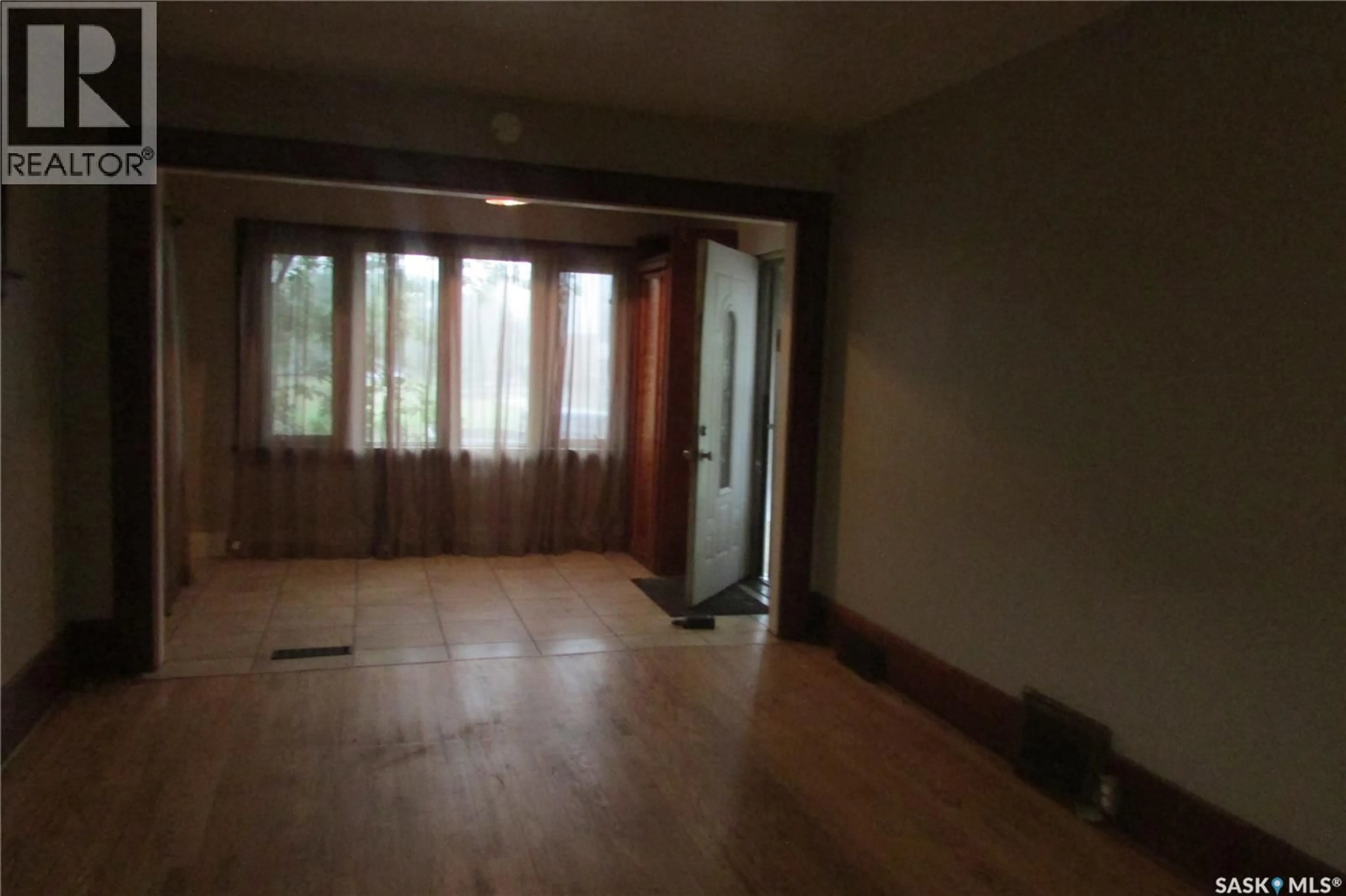 A pic of a room for 1359 ELPHINSTONE STREET, Regina Saskatchewan S4T3M5