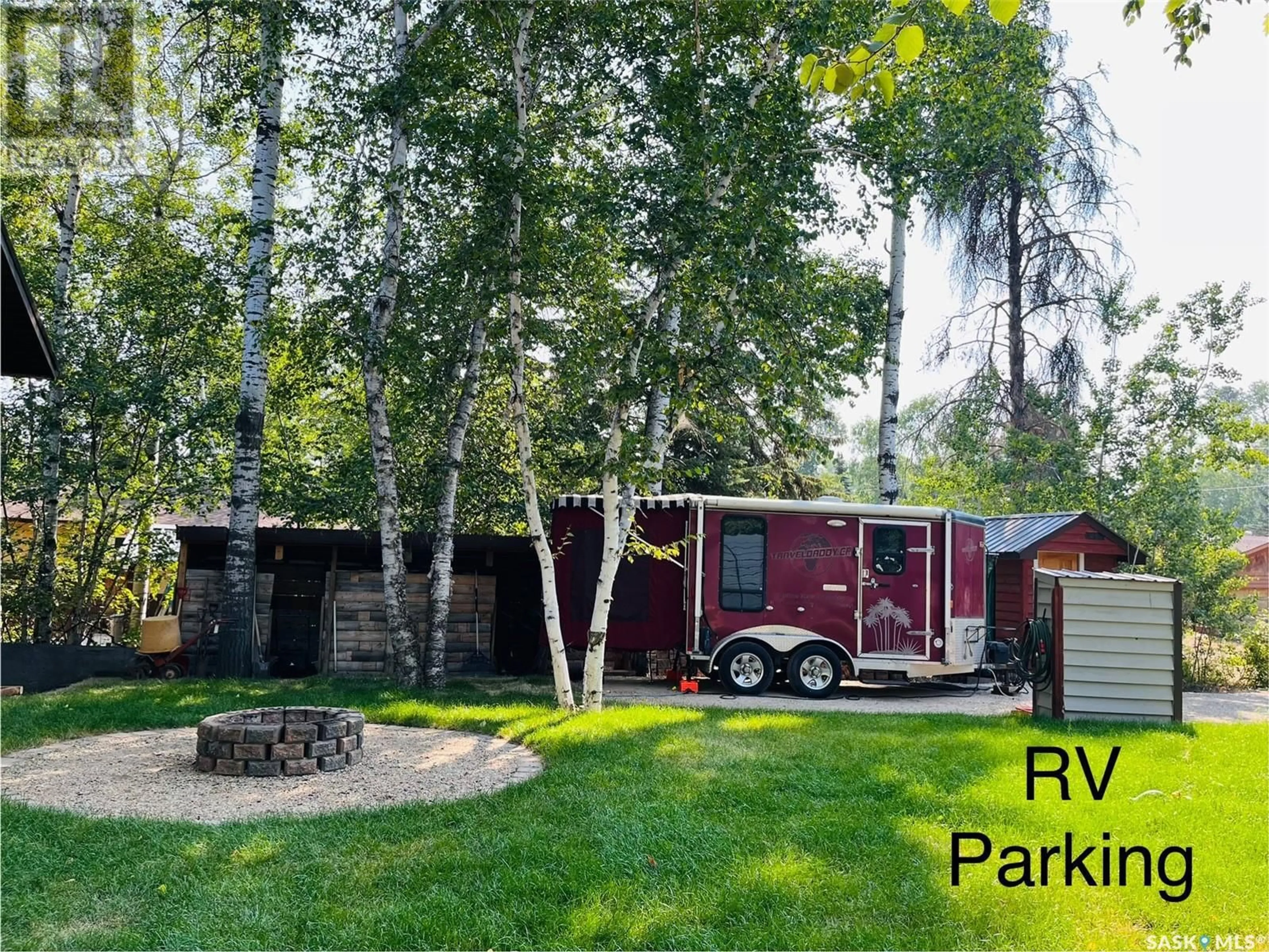 Unknown for 224 PINE DRIVE, Tobin Lake Saskatchewan S0E1E0