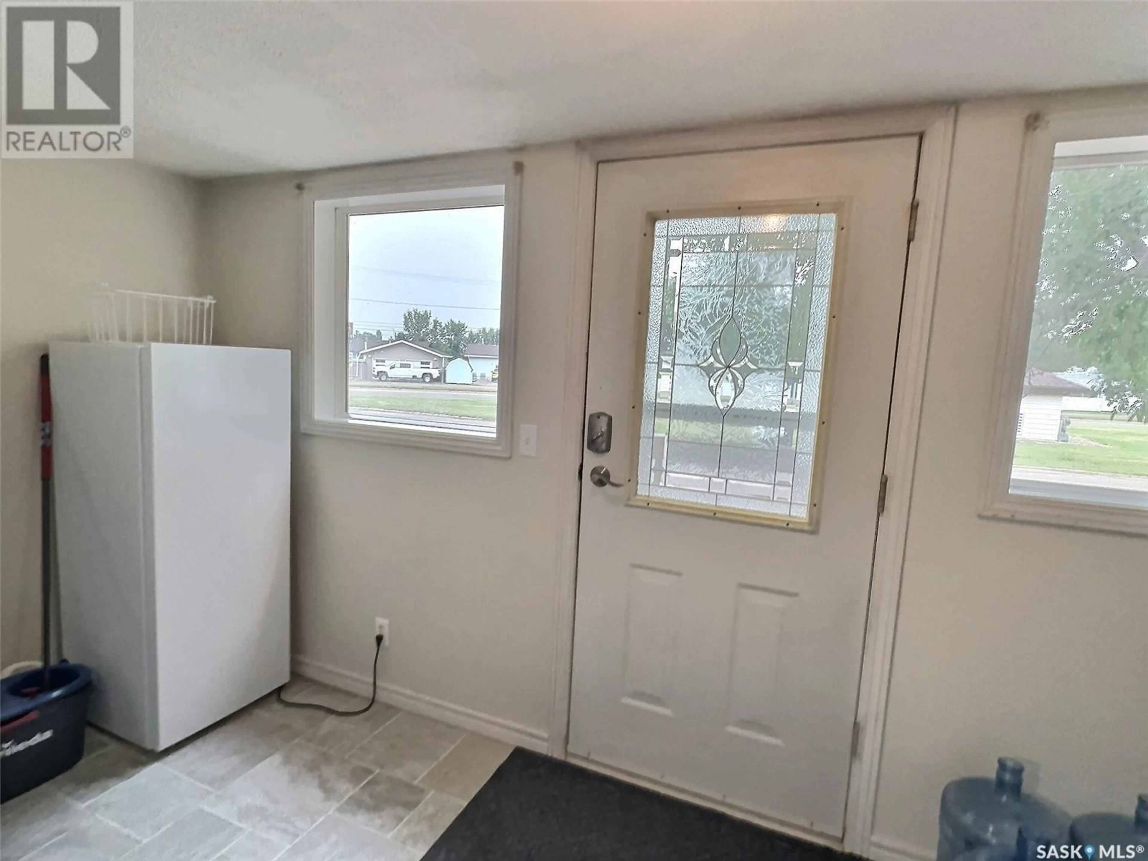 A pic of a room for 525 FIRST A STREET, Estevan Saskatchewan S4A0C4