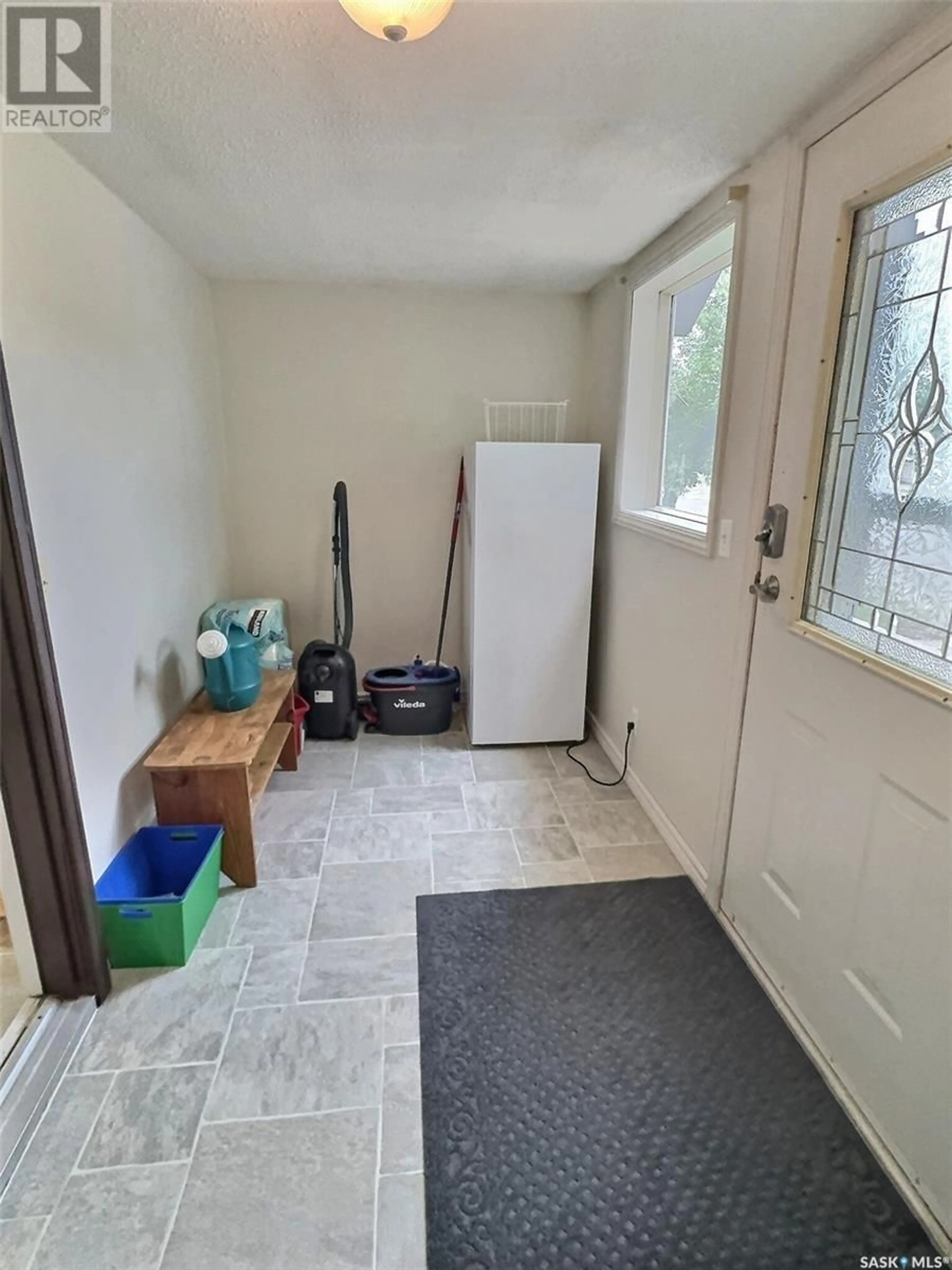 A pic of a room for 525 FIRST A STREET, Estevan Saskatchewan S4A0C4