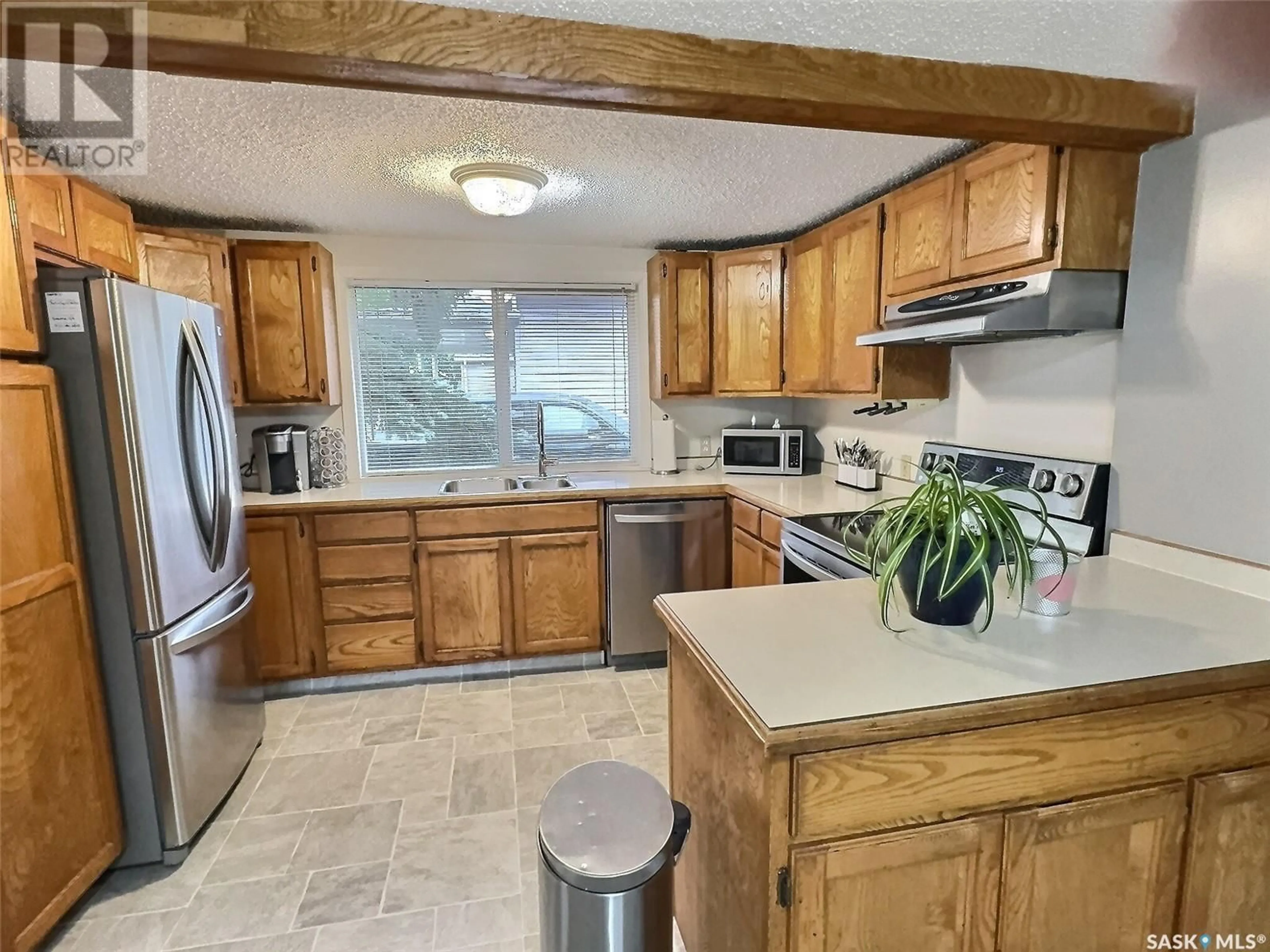 Unknown for 525 FIRST A STREET, Estevan Saskatchewan S4A0C4