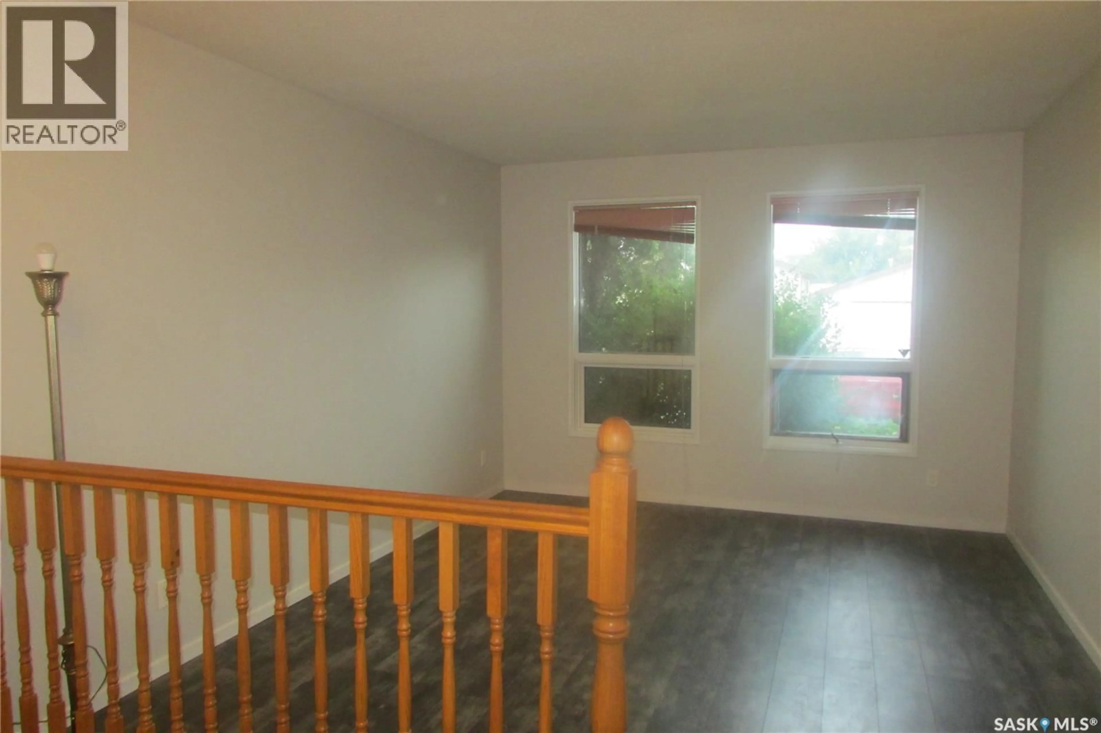 A pic of a room for 1210 BROWN STREET, Regina Saskatchewan S4N6K6