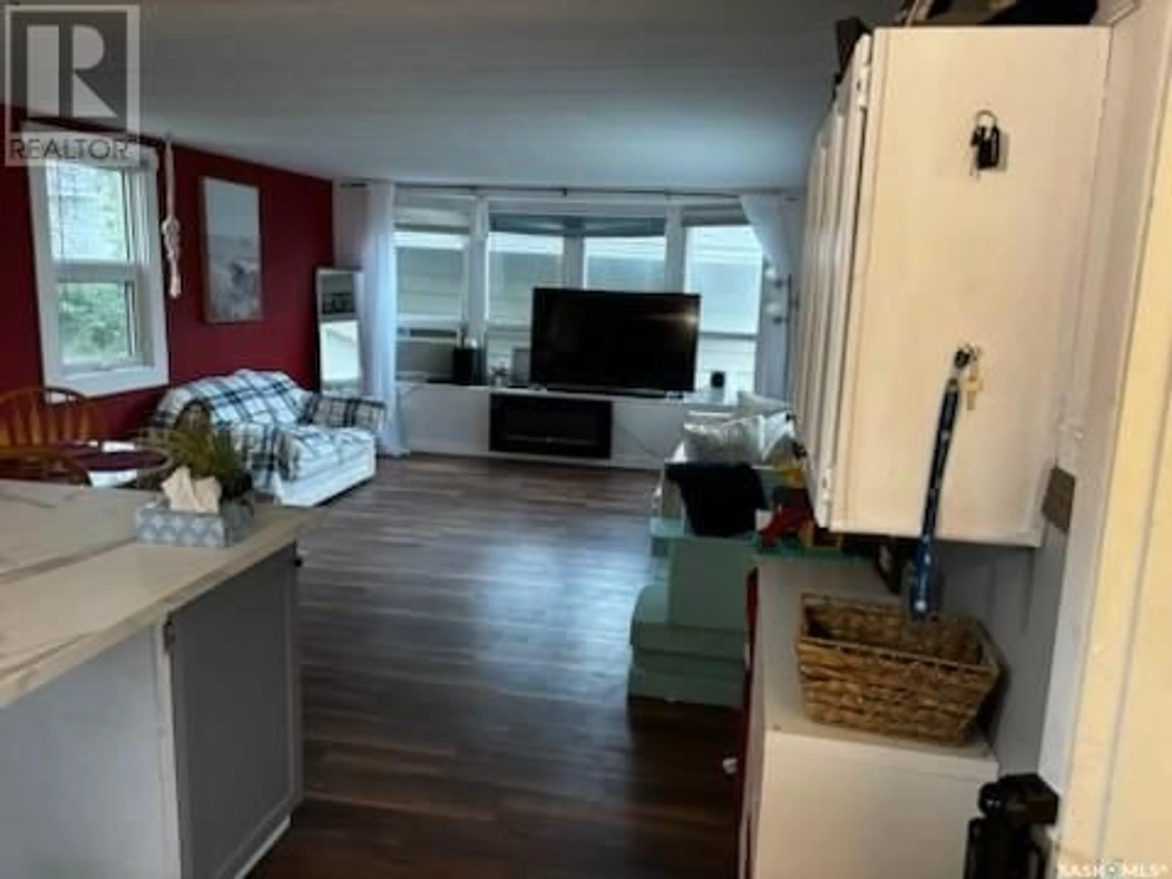 Unknown for 124 DOGWOOD STREET, Caronport Saskatchewan S0H0S0