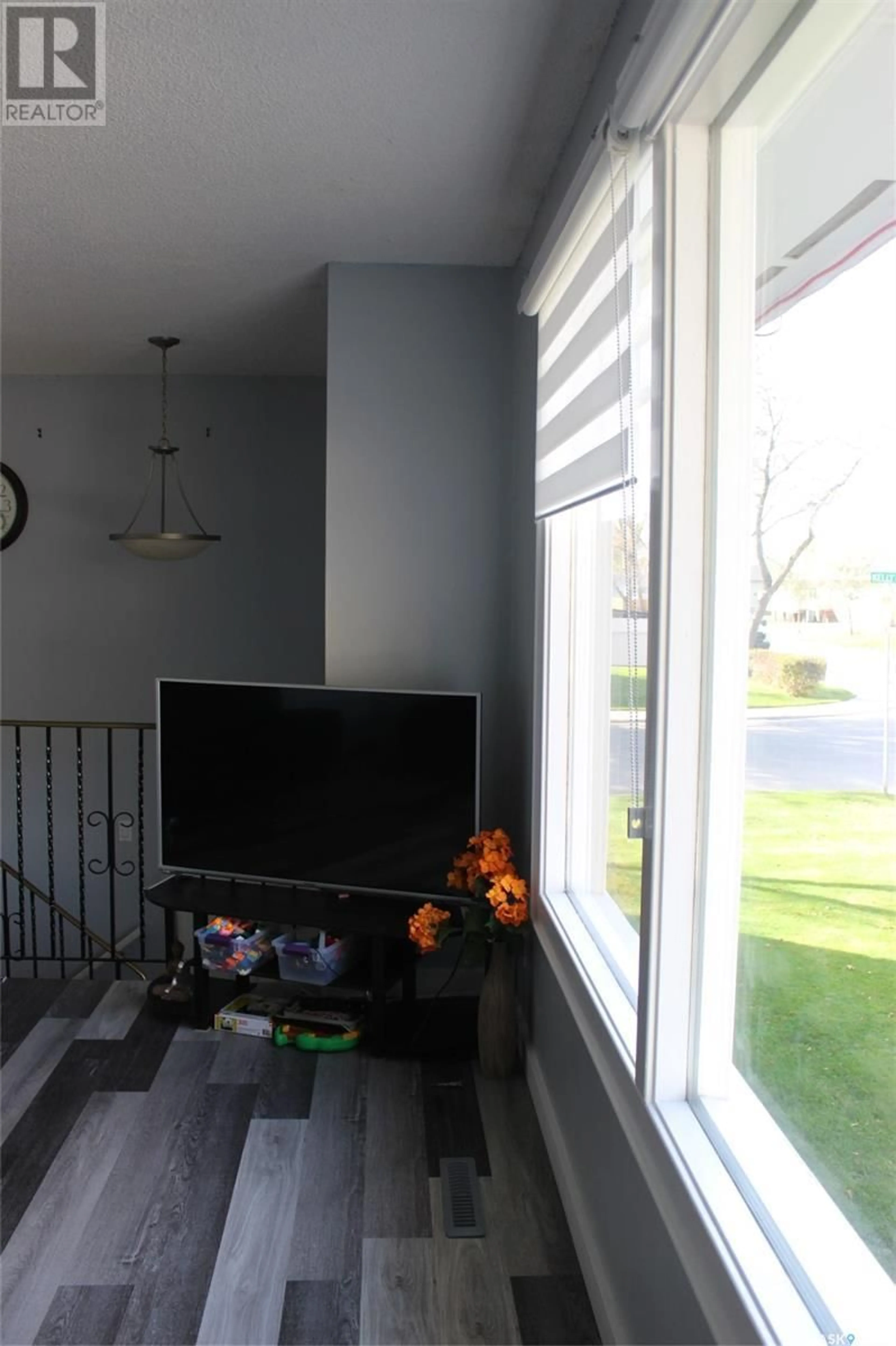 Unknown for 530 7TH AVENUE, Shaunavon Saskatchewan S0N2M0