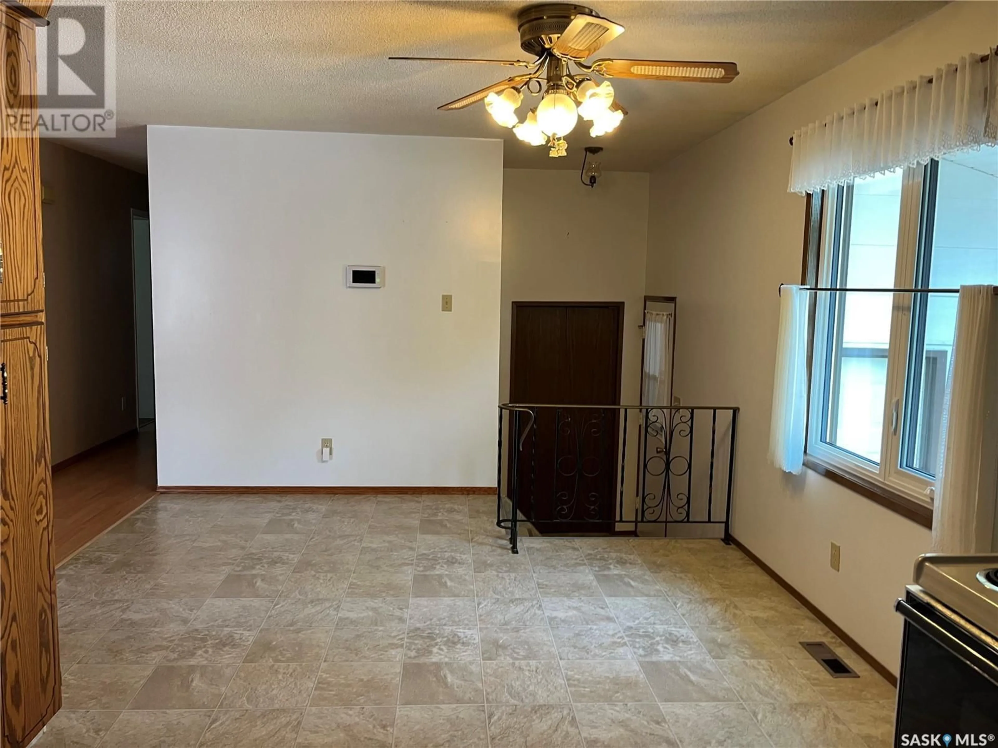 A pic of a room for 89 1ST STREET, Wadena Saskatchewan S0A4J0