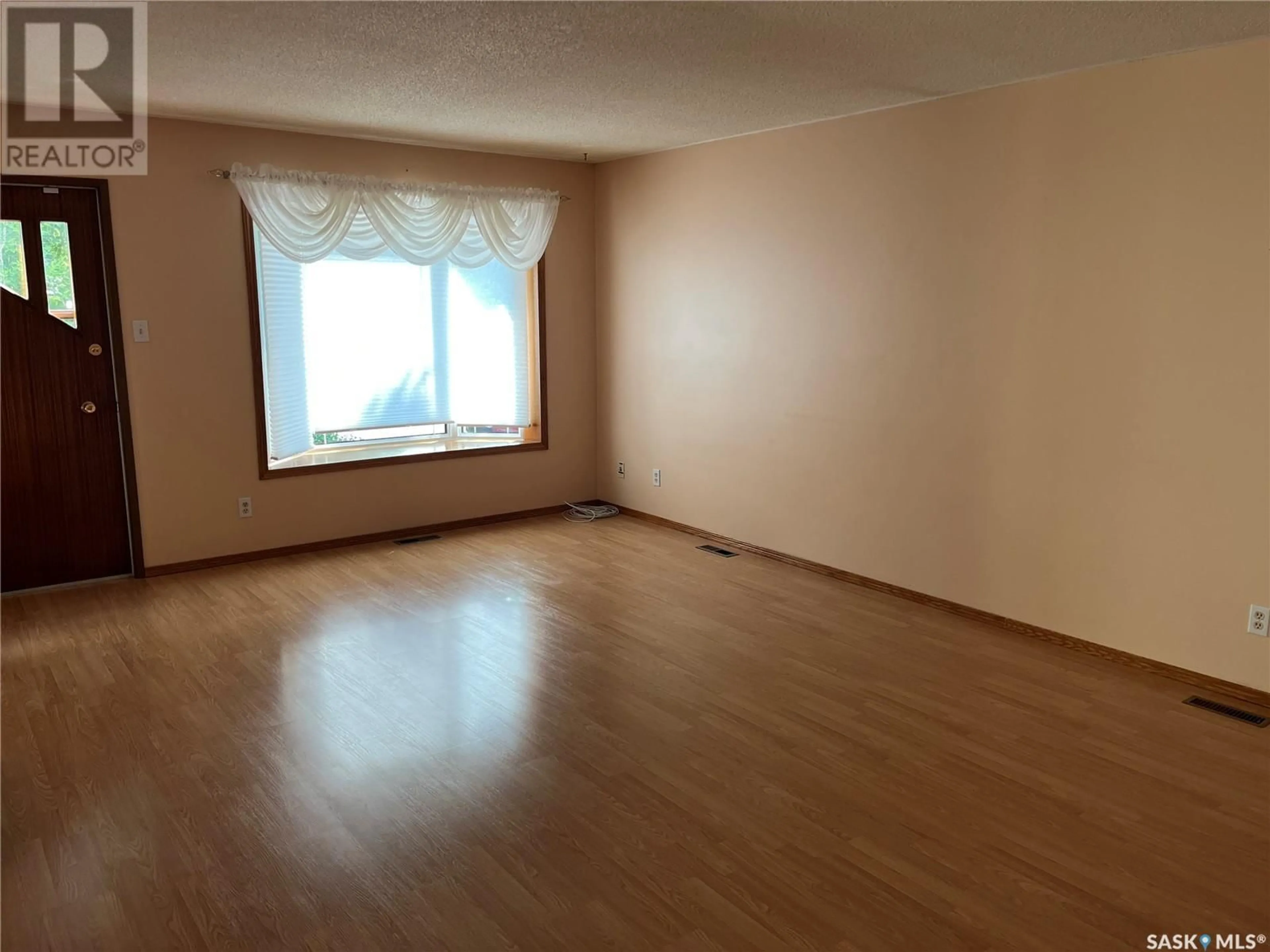 A pic of a room for 89 1ST STREET, Wadena Saskatchewan S0A4J0