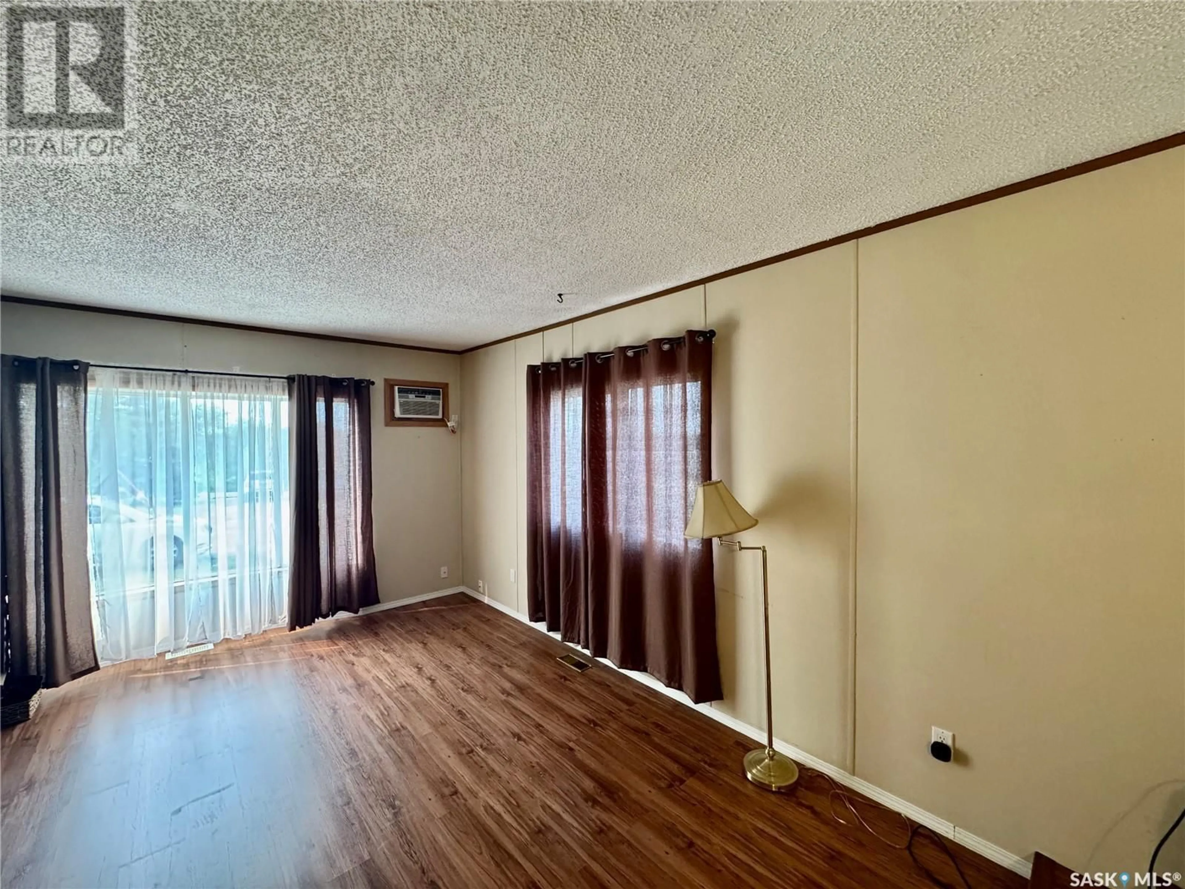 A pic of a room for 534 RAILWAY AVENUE, Preeceville Saskatchewan S0A3B0