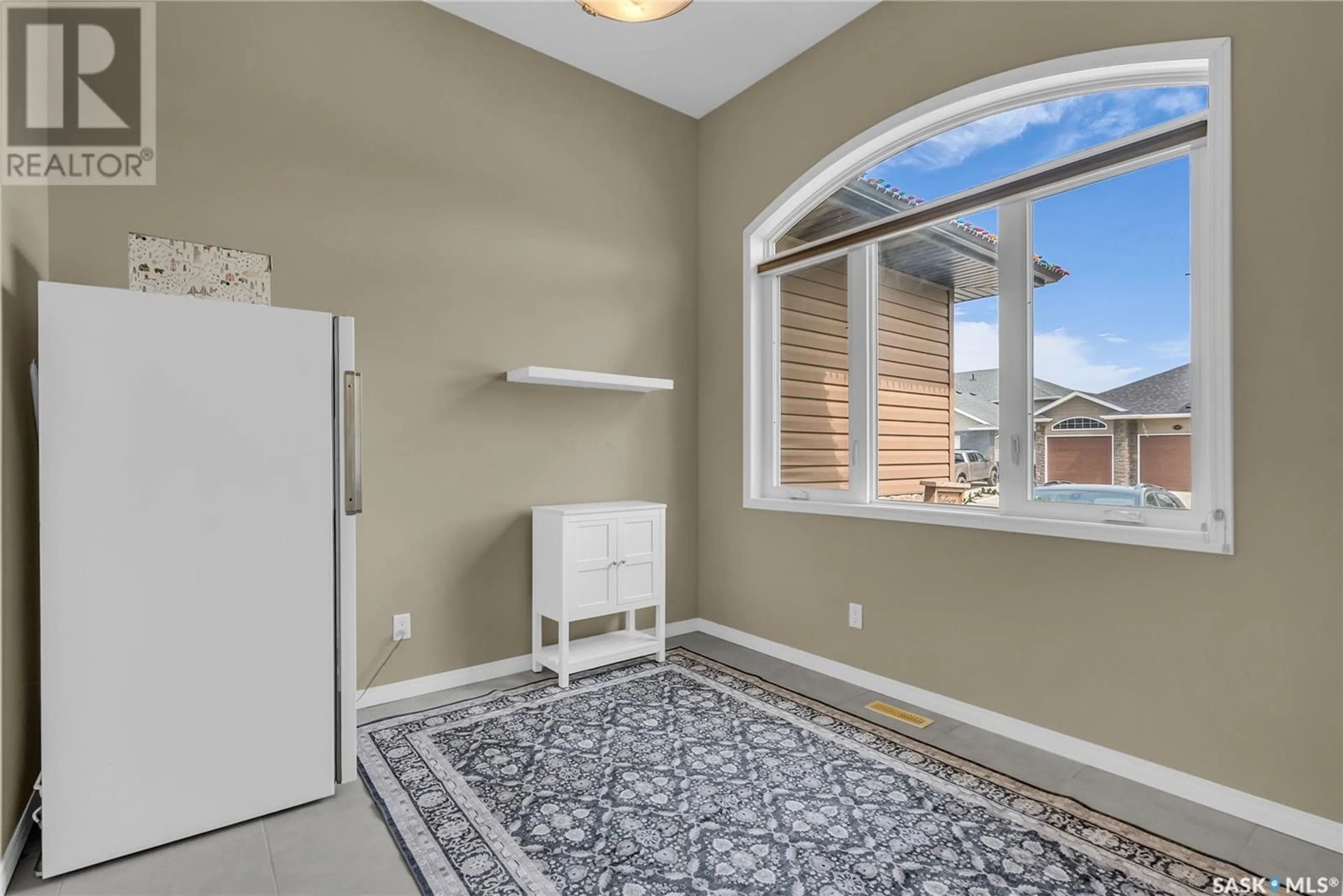 A pic of a room for 516 ANTLER CRESCENT, Warman Saskatchewan S0K0A1