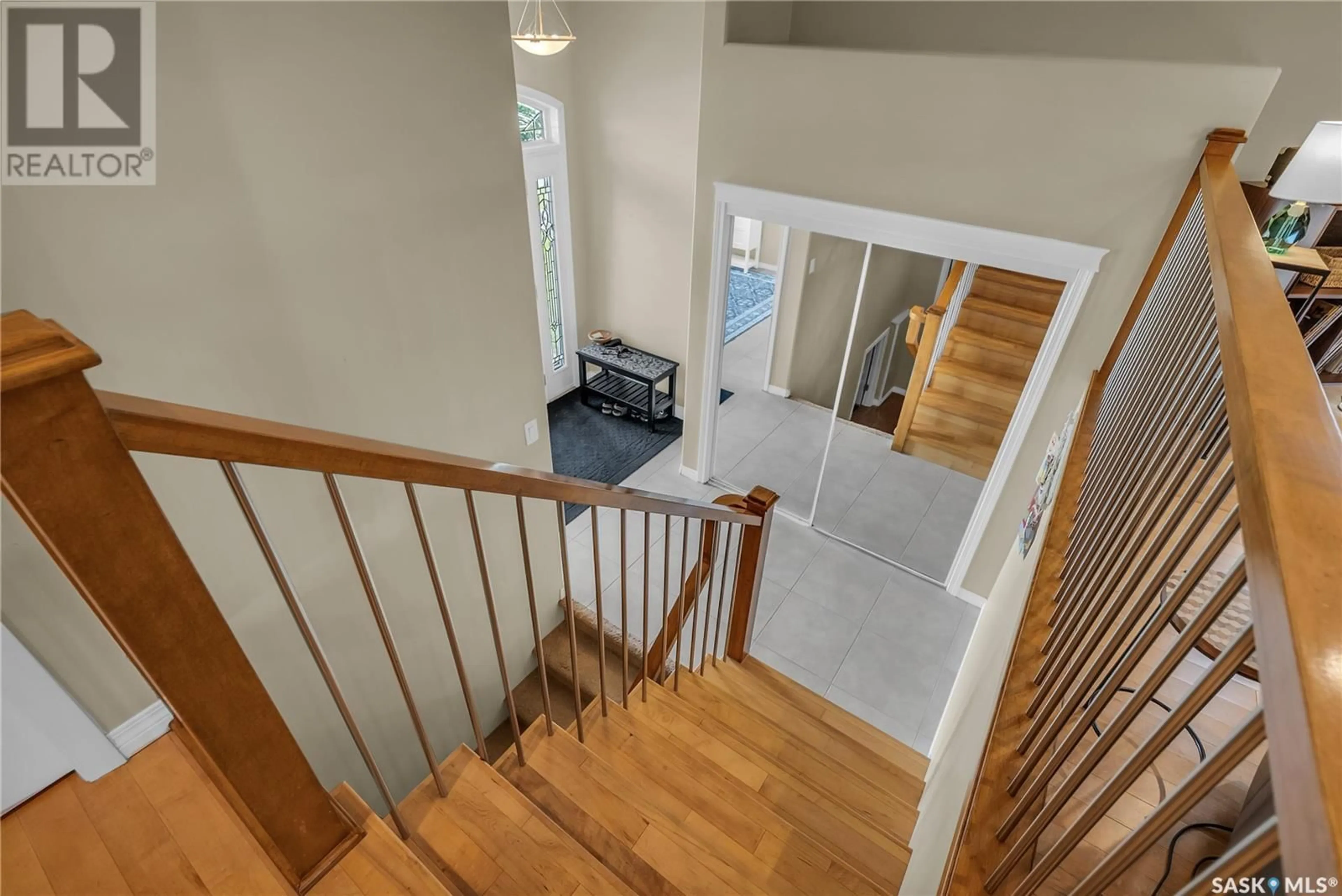 Unknown for 516 ANTLER CRESCENT, Warman Saskatchewan S0K0A1