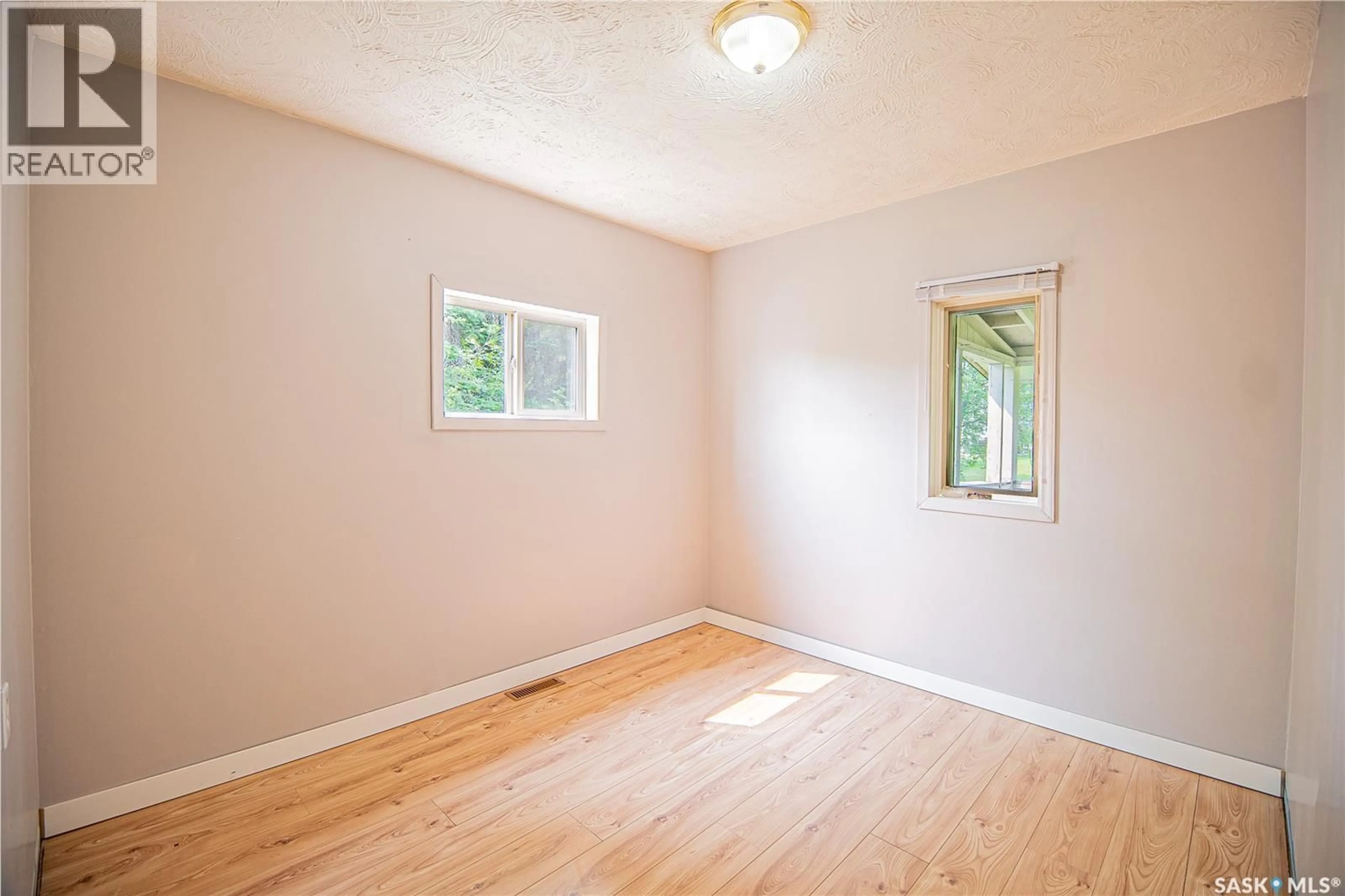 A pic of a room for 105 1ST, Meath Park Saskatchewan S0J1T0
