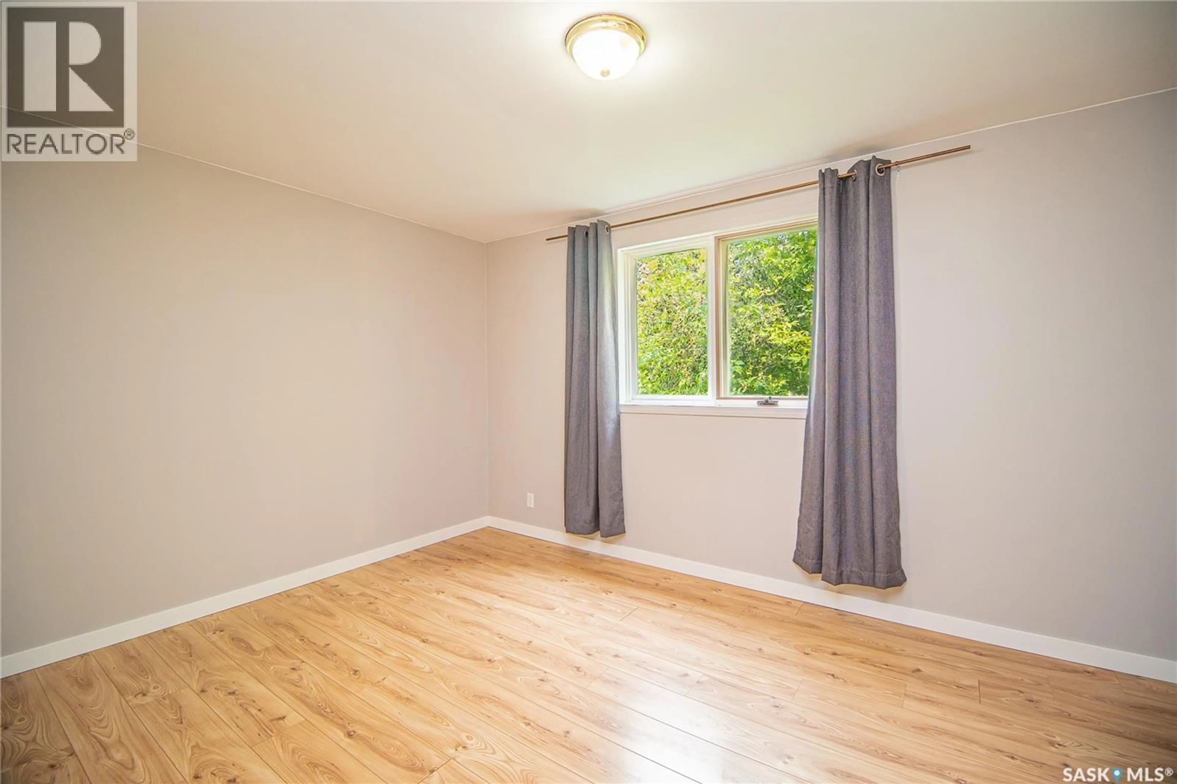 A pic of a room for 105 1ST, Meath Park Saskatchewan S0J1T0