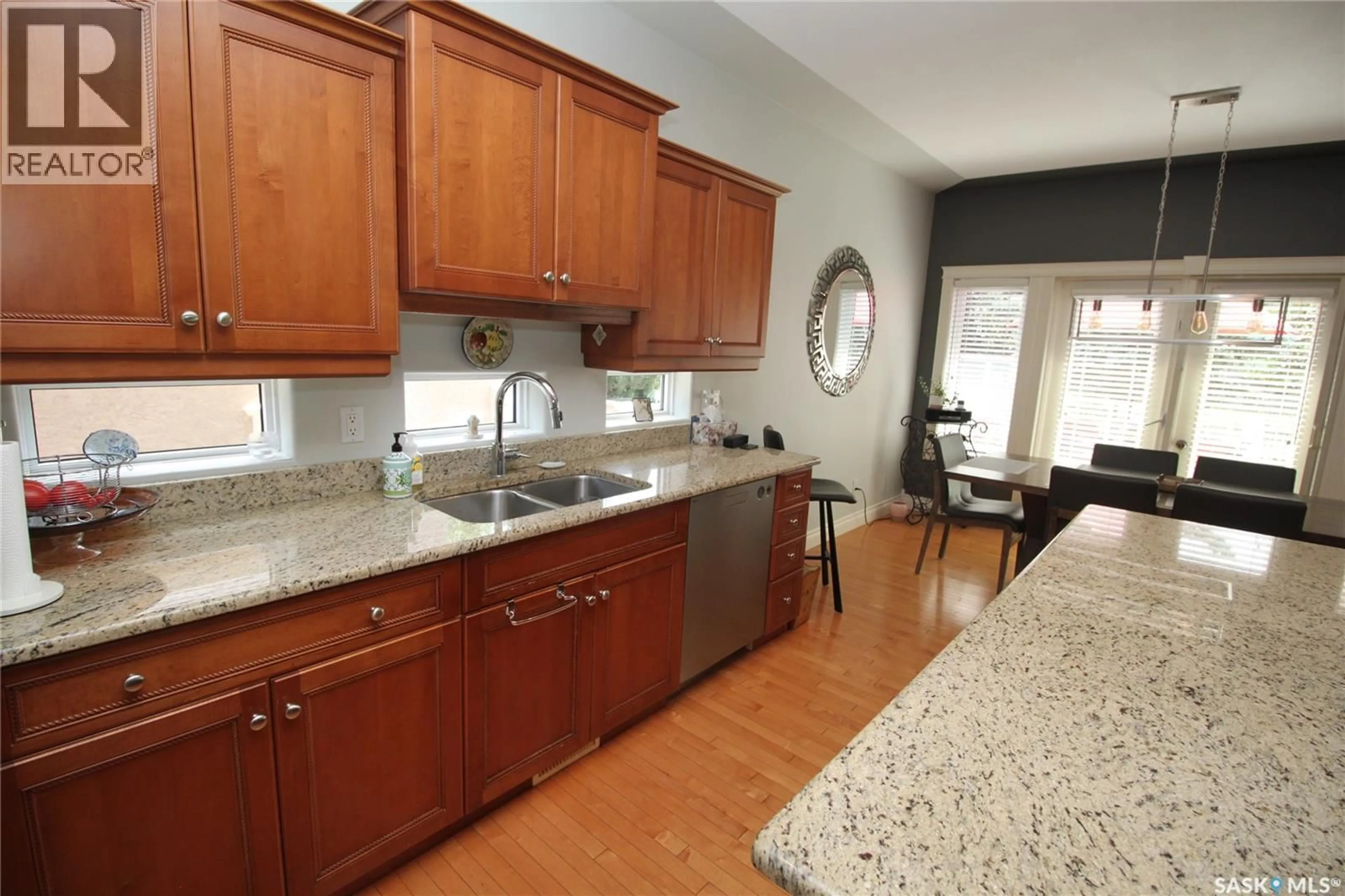 Unknown for 427 BROOKMORE CRESCENT, Saskatoon Saskatchewan S7V1C2