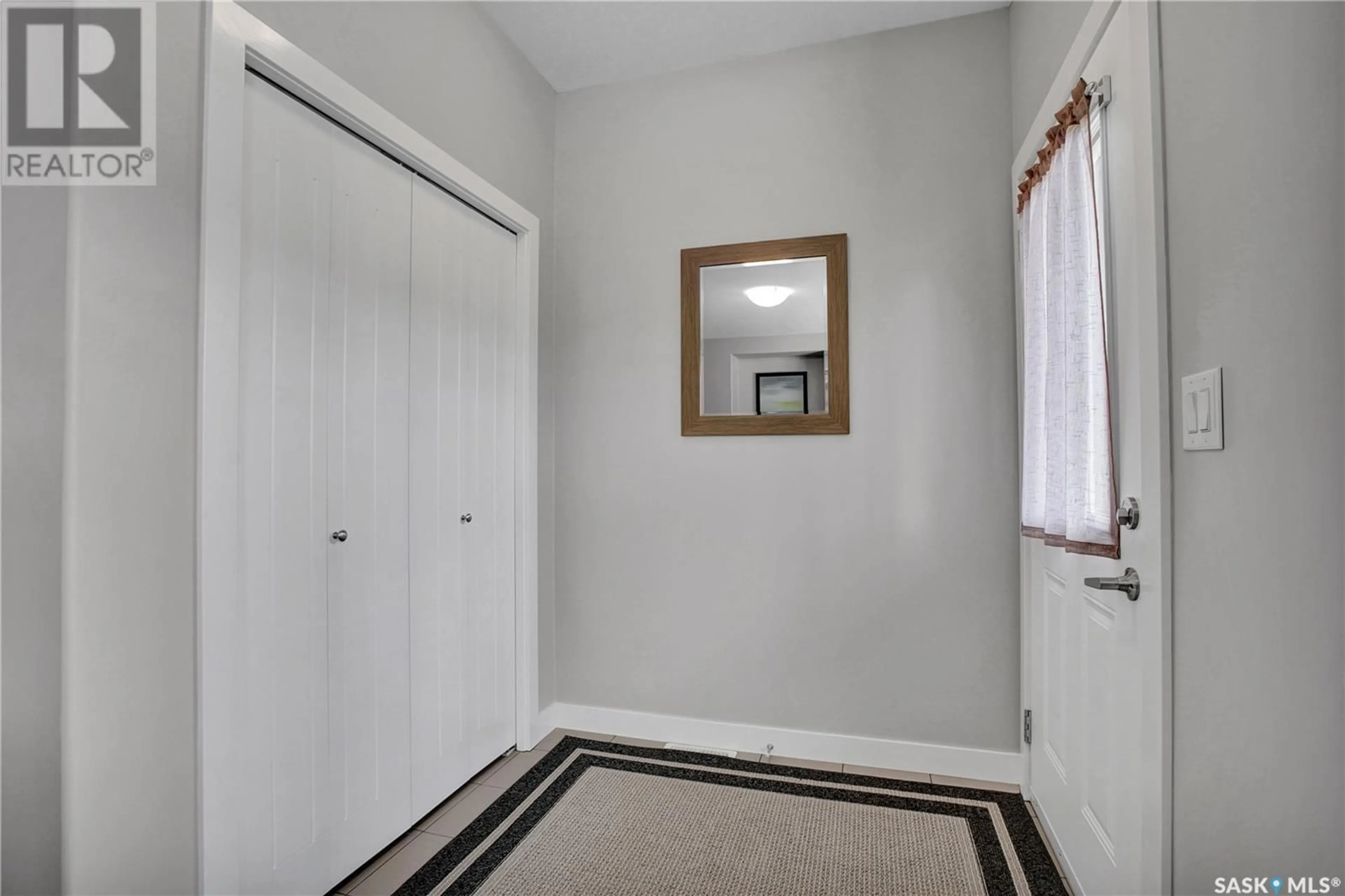 Unknown for 111 - 17 ROSEWOOD GATE, Saskatoon Saskatchewan S7V0E5