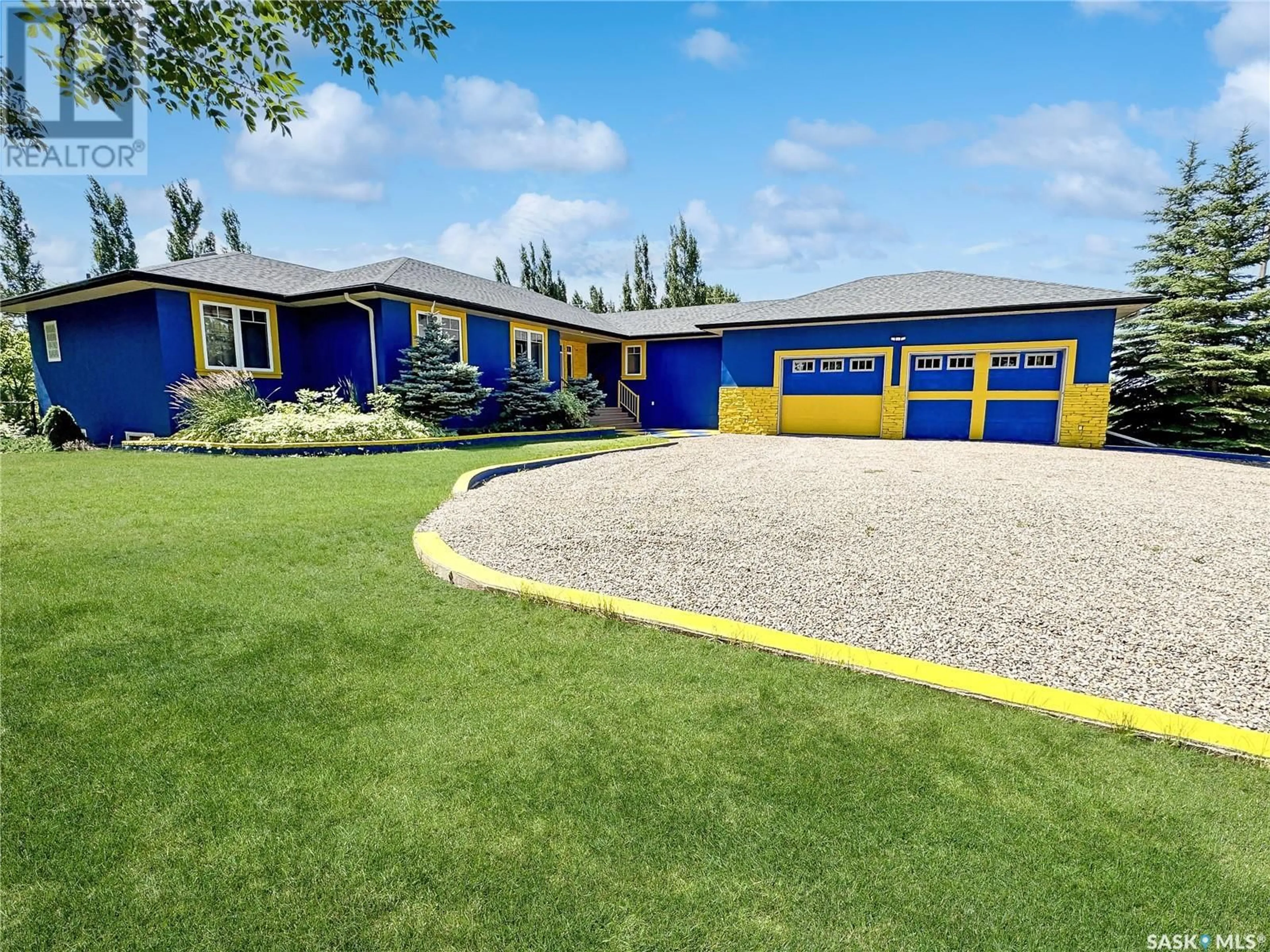 Unknown for 30 WEST PARK DRIVE, Battleford Saskatchewan S0M0E0