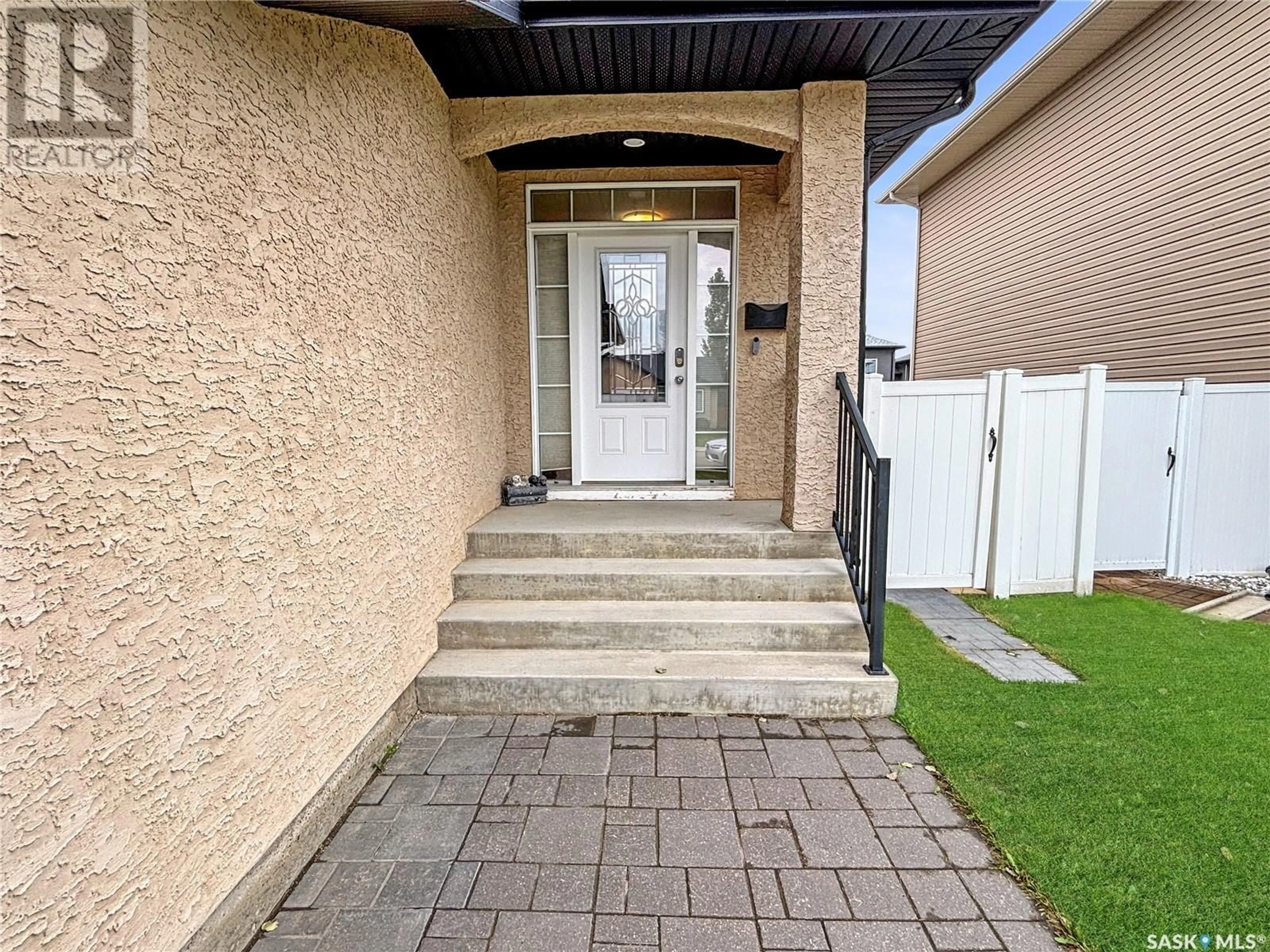 Unknown for 630 MCKAGUE CRESCENT, Saskatoon Saskatchewan S7R0A9