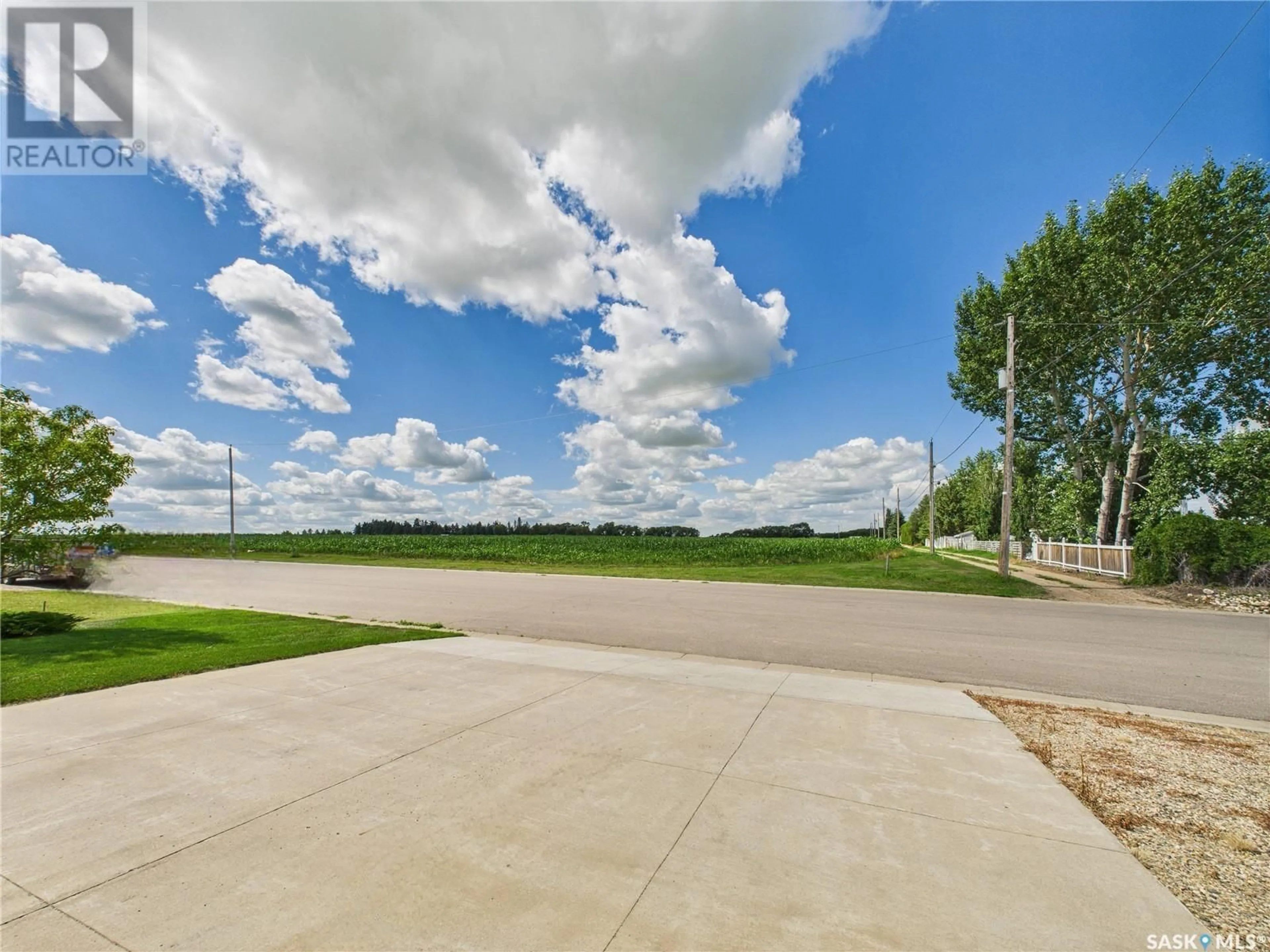 Unknown for 100 E 2ND STREET, Birch Hills Saskatchewan S0J0G0