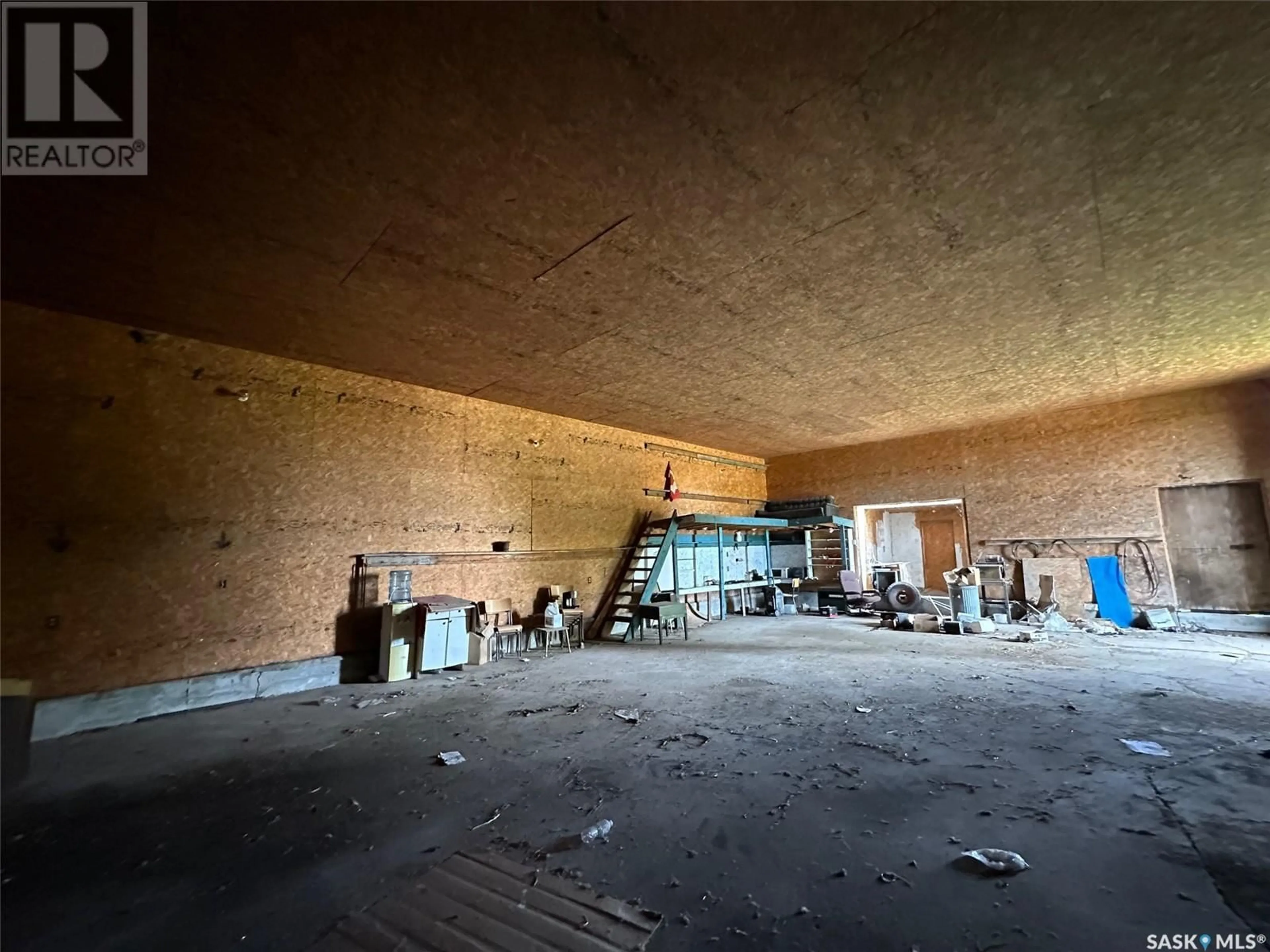 A pic of a room for TEMPLE HWY, Hudson Bay Rm No. 394 Saskatchewan S0E0Y0