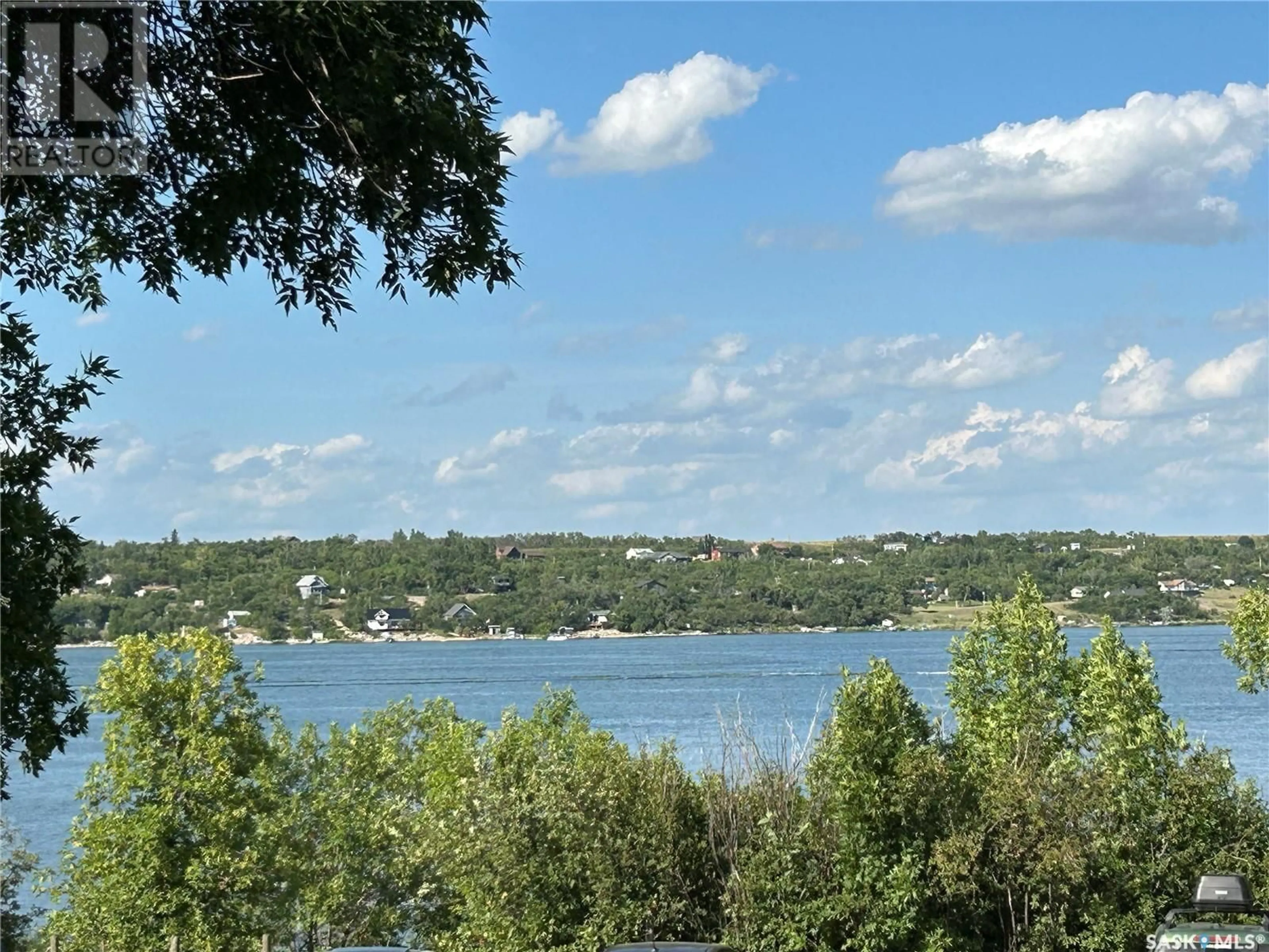 Unknown for 100 6TH STREET, Buena Vista Saskatchewan S2V1B1