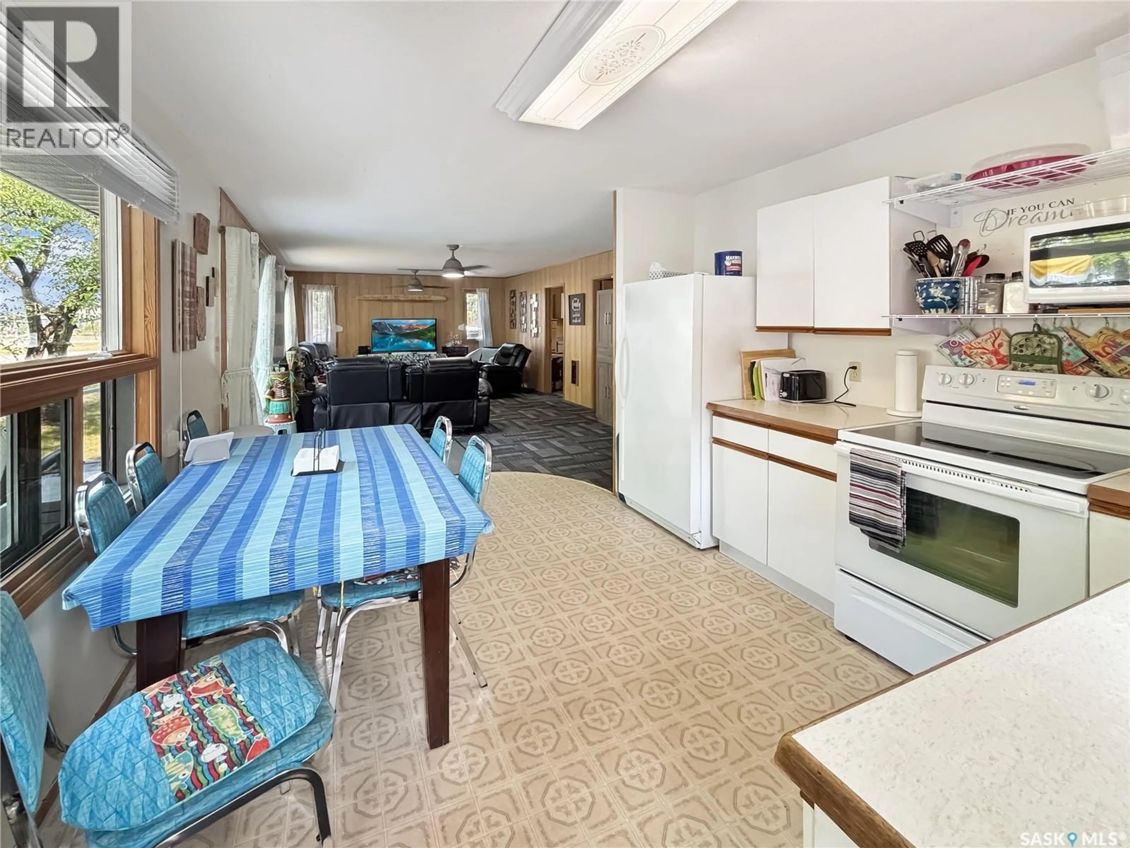 Unknown for 9261 CLEMENT CRESCENT, Cochin Saskatchewan S0M0L0