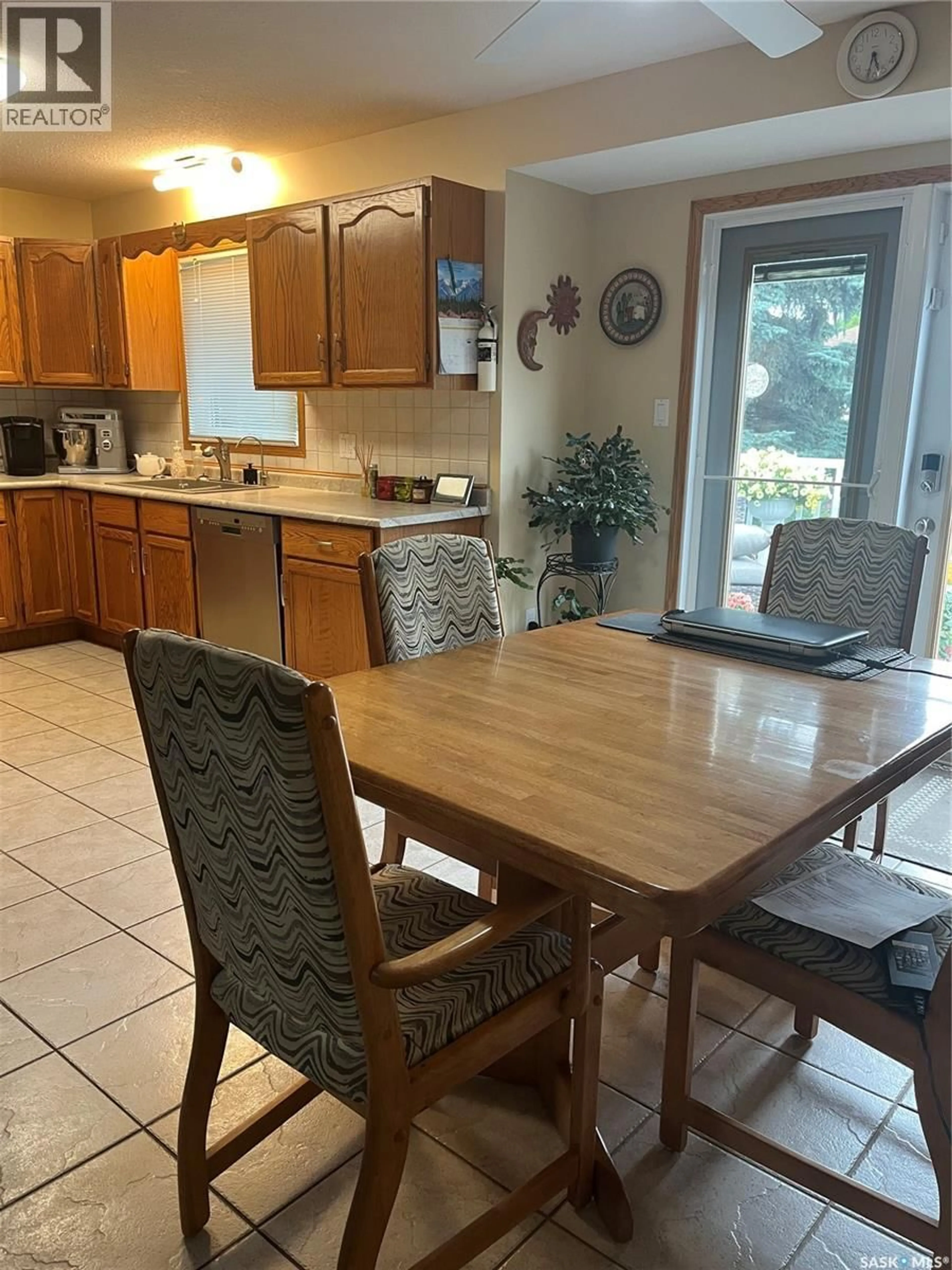 Unknown for 980 1ST STREET, Prince Albert Saskatchewan S6V0C4