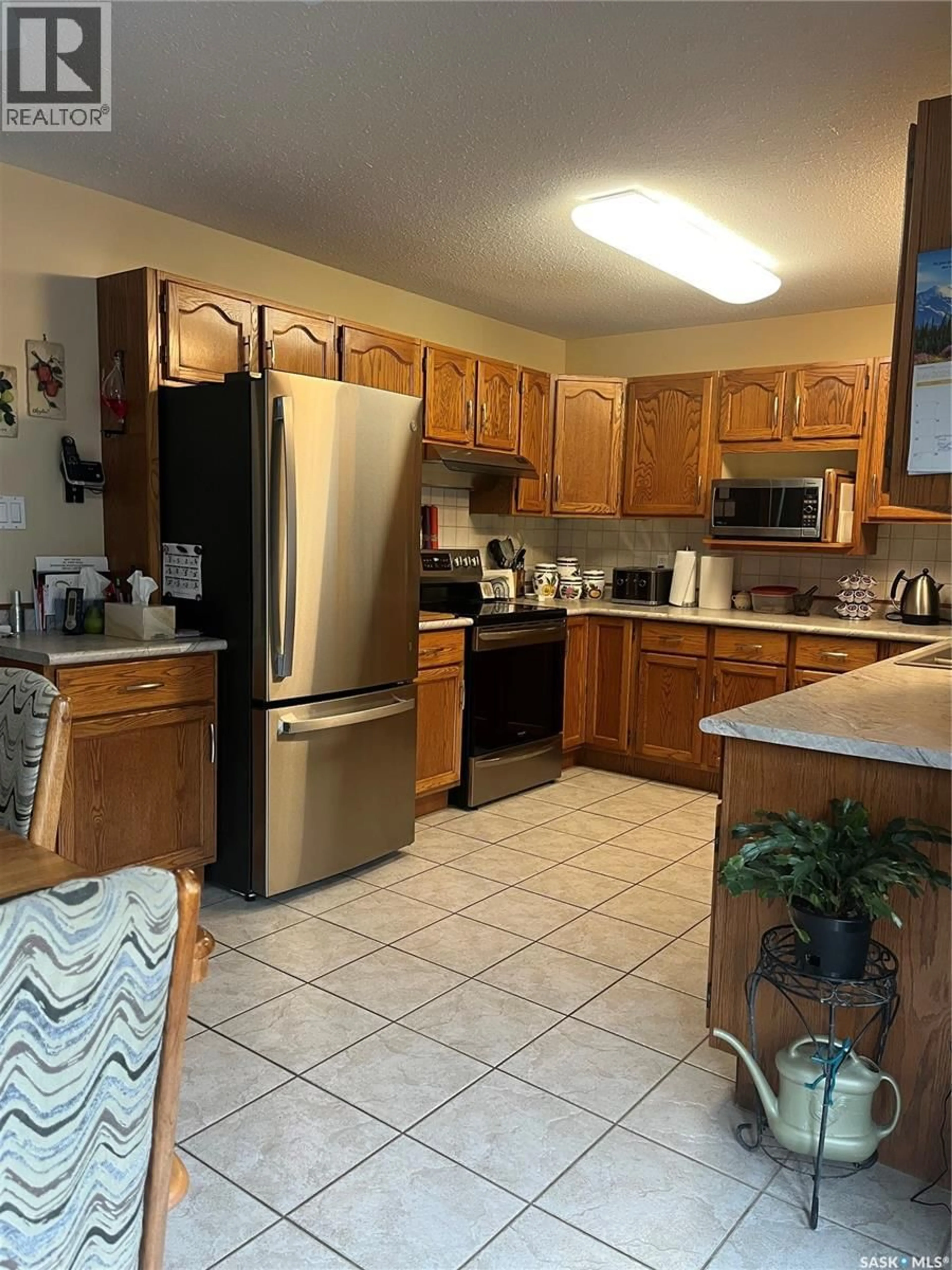 Unknown for 980 1ST STREET, Prince Albert Saskatchewan S6V0C4