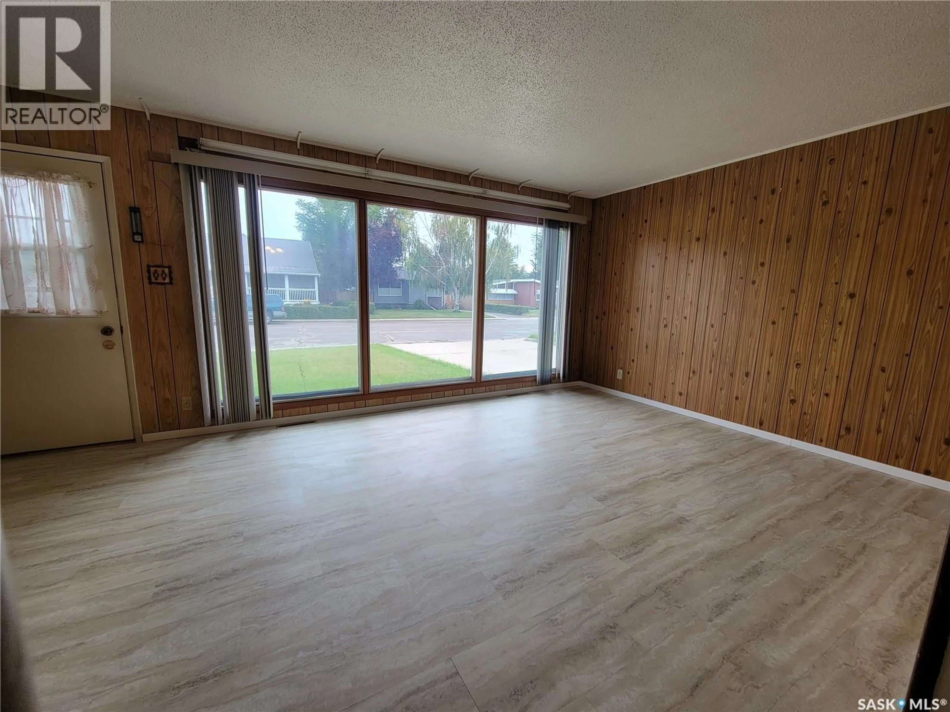 A pic of a room for 340 3RD AVENUE, Unity Saskatchewan S0K4L0