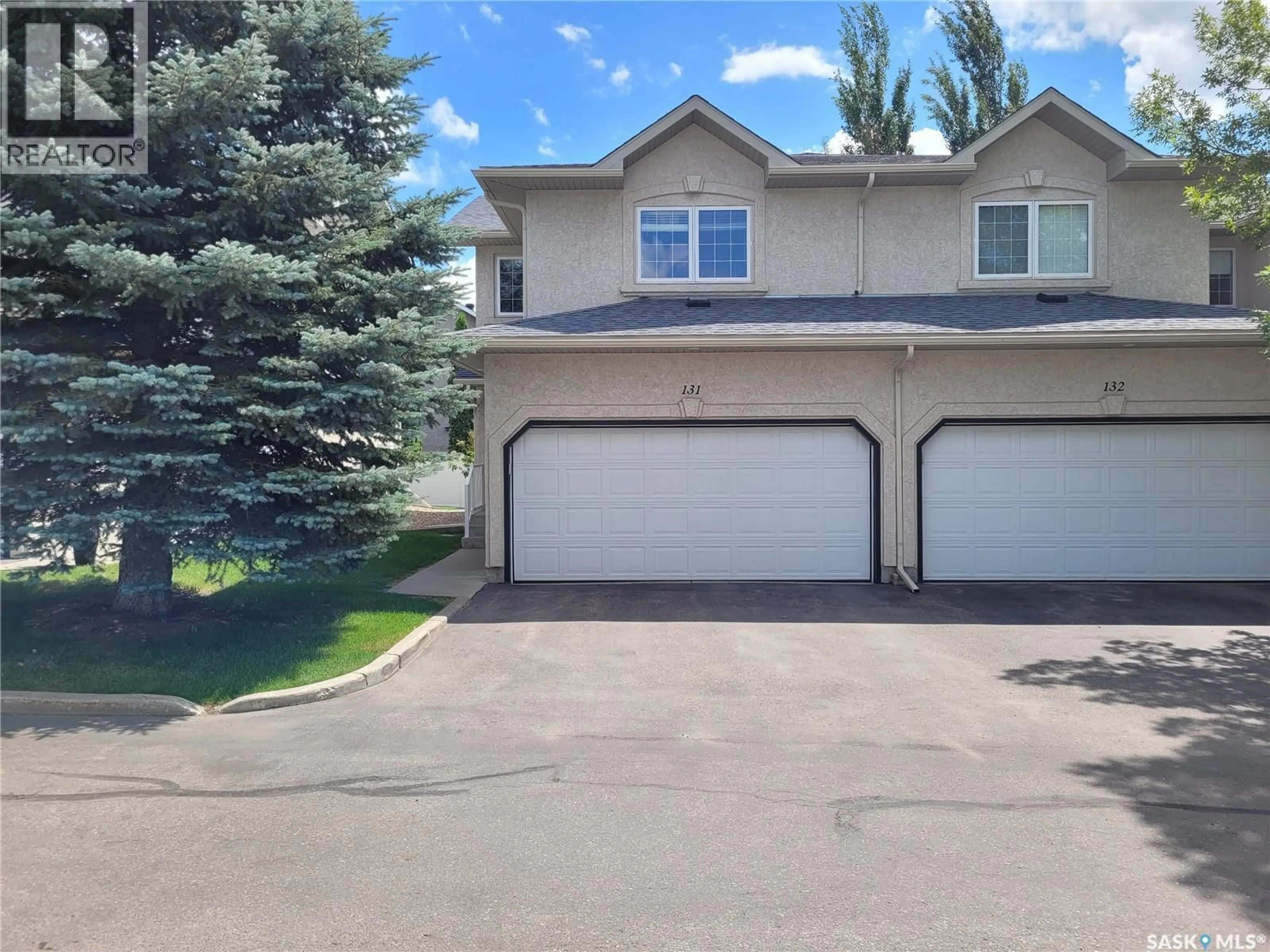 Unknown for 445 - 131 BAYFIELD CRESCENT, Saskatoon Saskatchewan S7V1J1