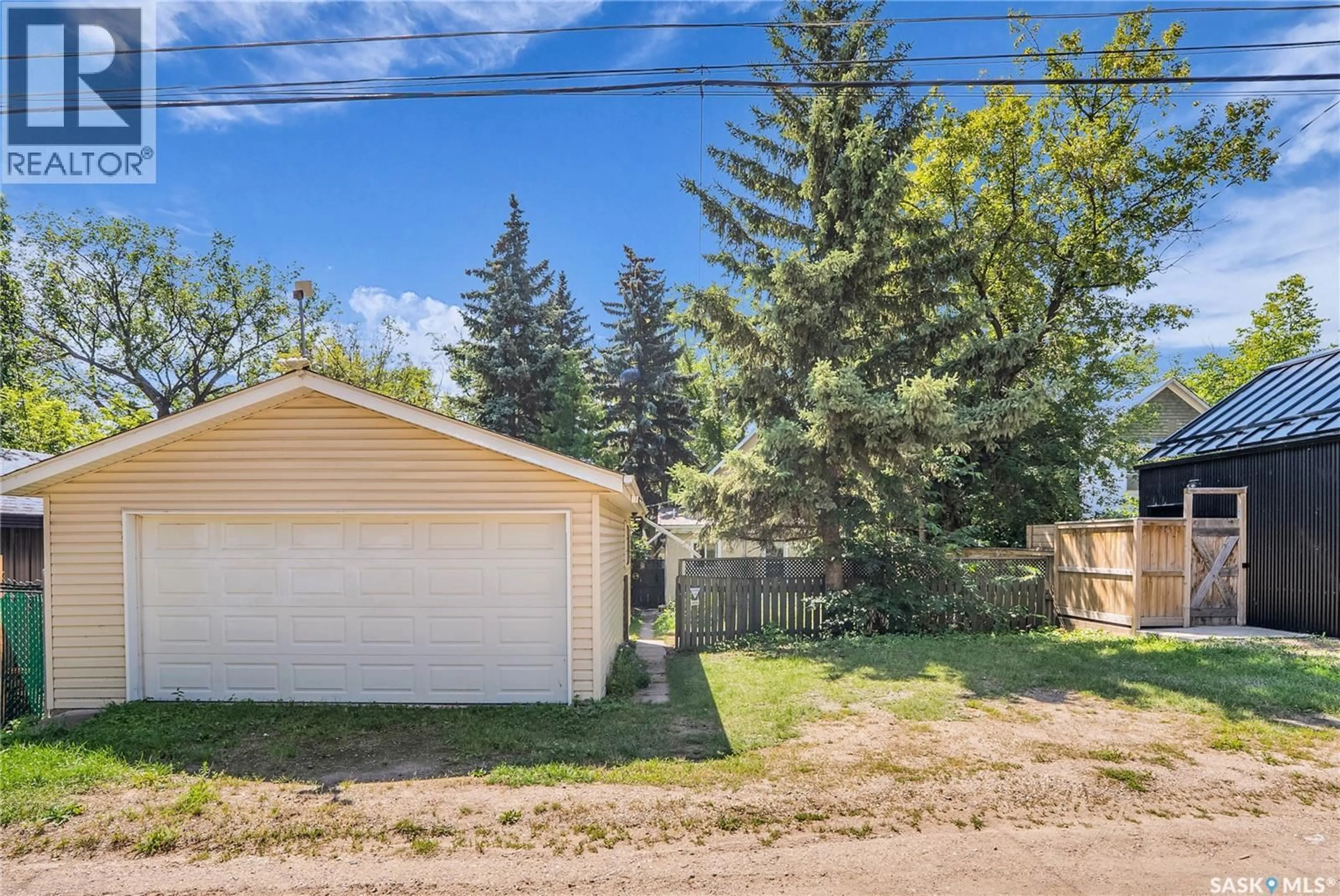 Unknown for 118 28TH STREET, Saskatoon Saskatchewan S7L0K2