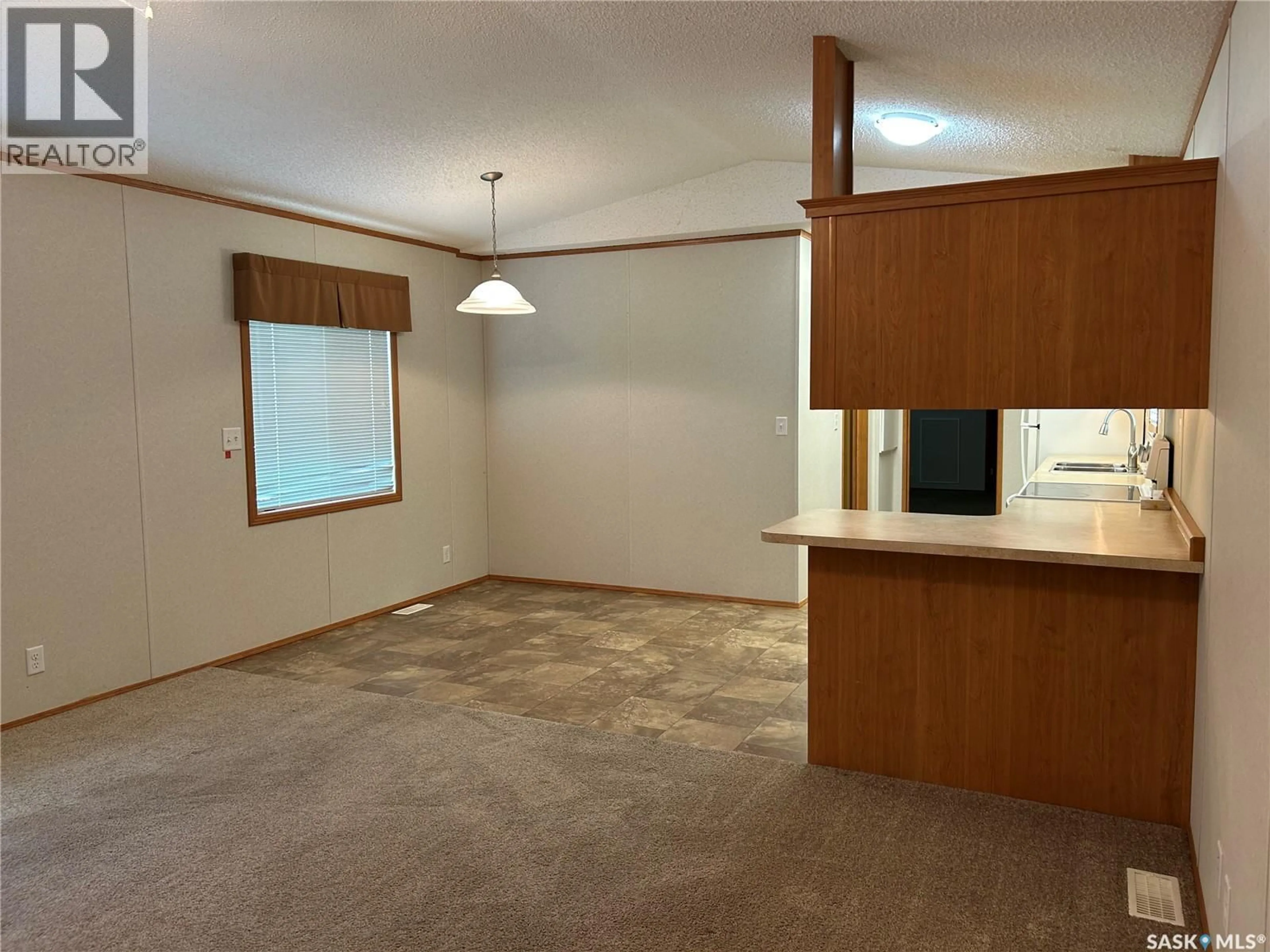A pic of a room for 17 2004 ALICE ROAD, Estevan Saskatchewan S4A3A7