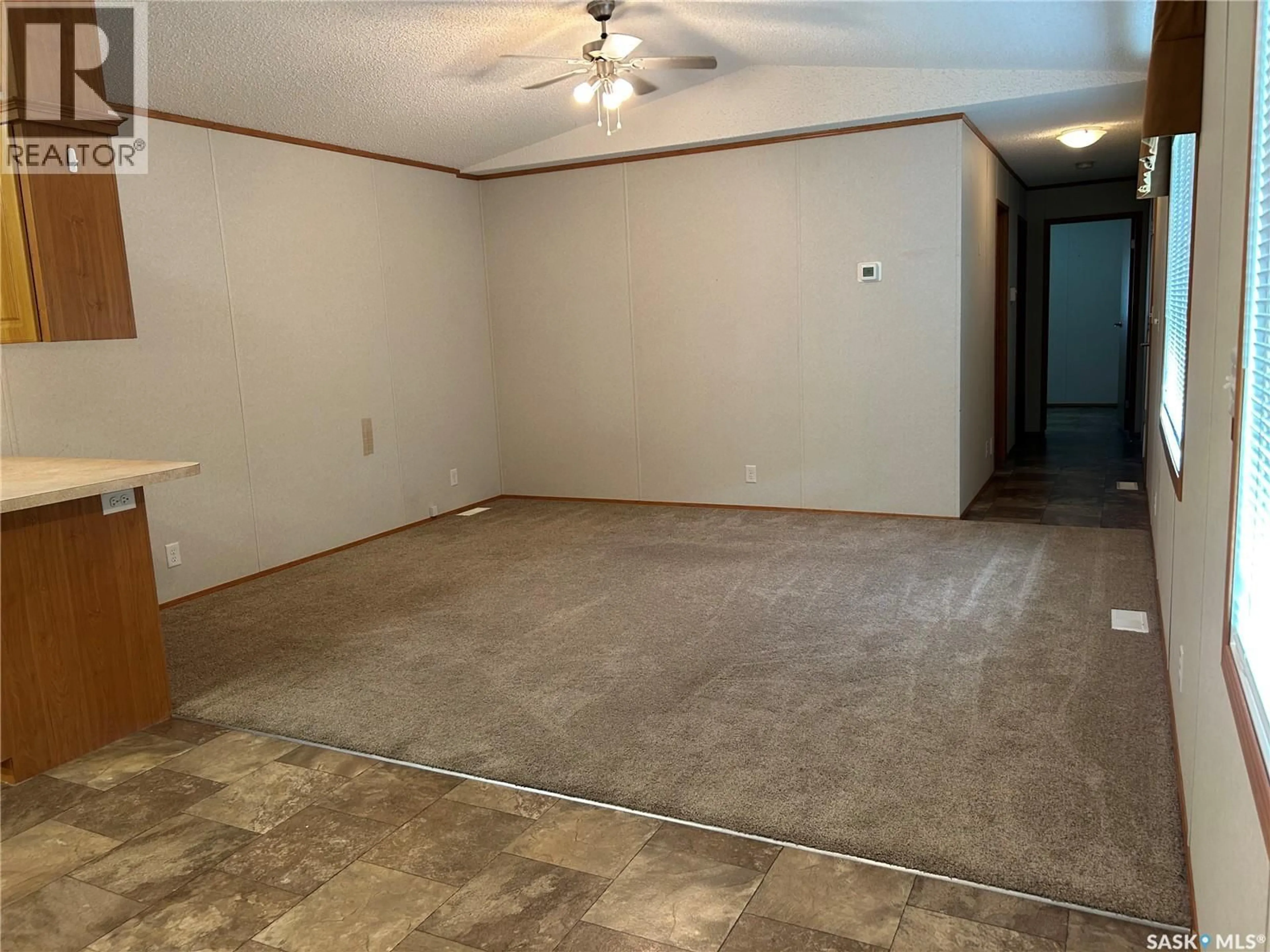 A pic of a room for 17 2004 ALICE ROAD, Estevan Saskatchewan S4A3A7