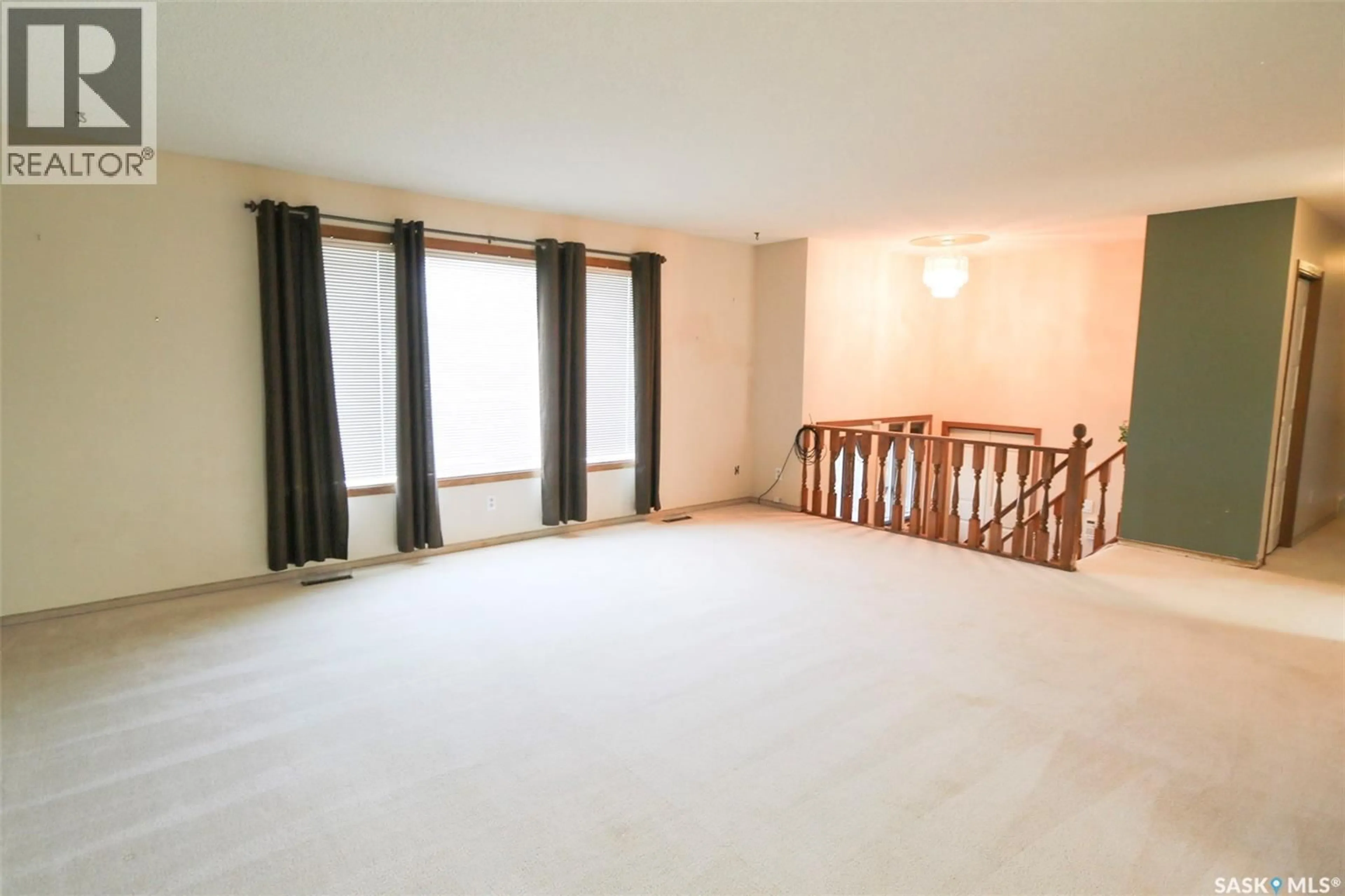 A pic of a room for 26 CALWOOD CRESCENT, Yorkton Saskatchewan S3N2T6