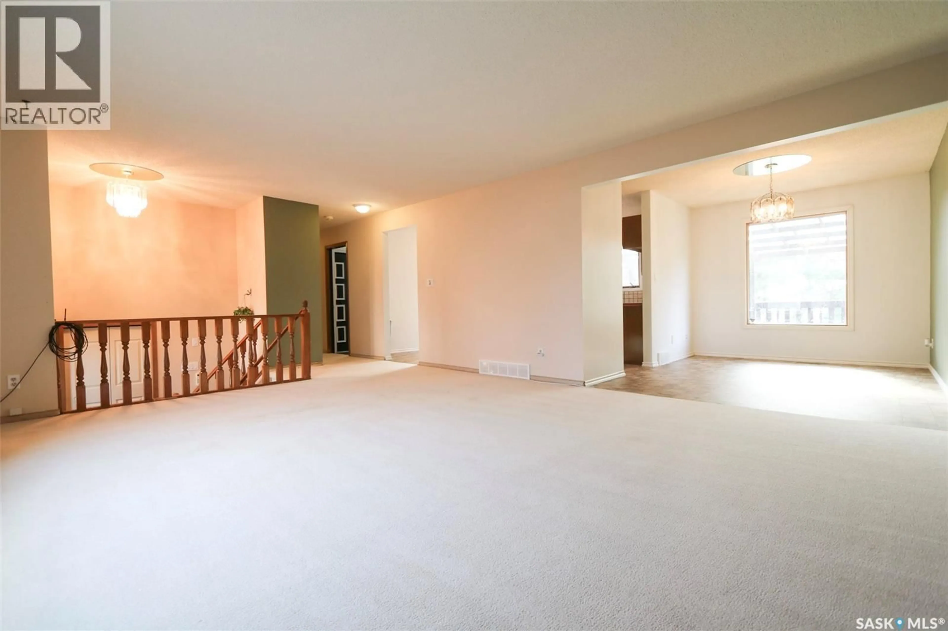 A pic of a room for 26 CALWOOD CRESCENT, Yorkton Saskatchewan S3N2T6