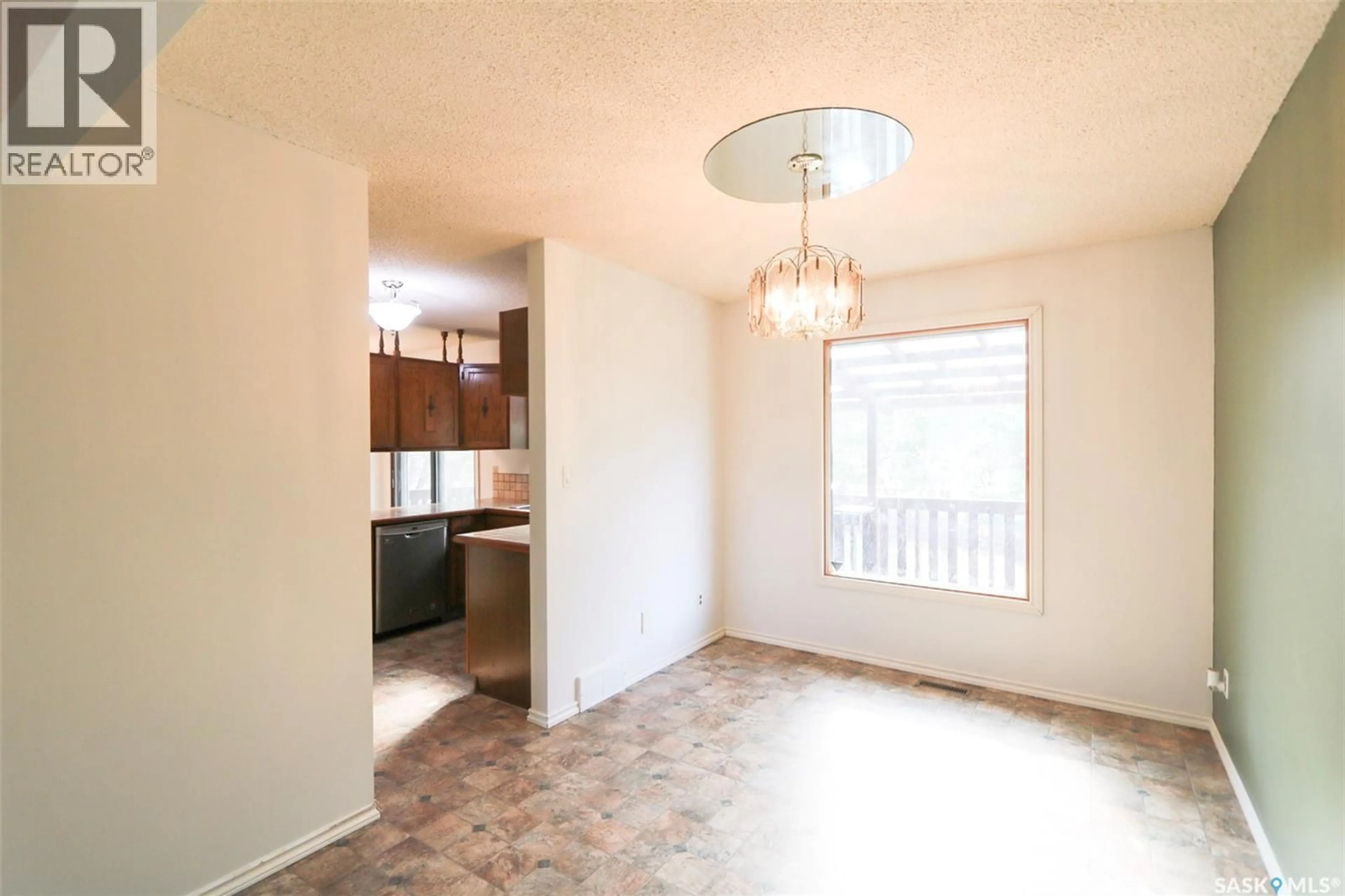 Unknown for 26 CALWOOD CRESCENT, Yorkton Saskatchewan S3N2T6