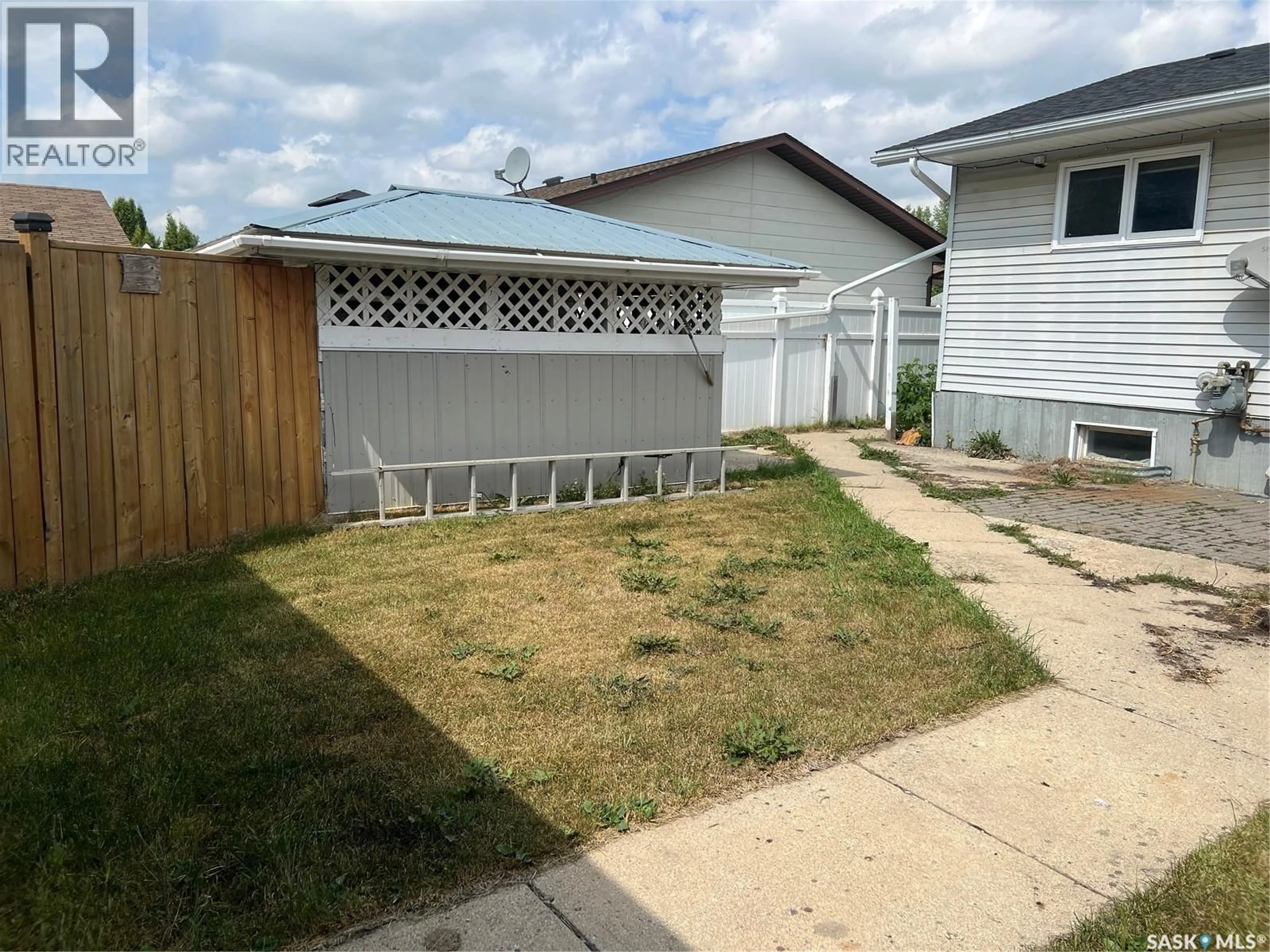 Unknown for 10 BIRCH STREET, Porcupine Plain Saskatchewan S0E1H0