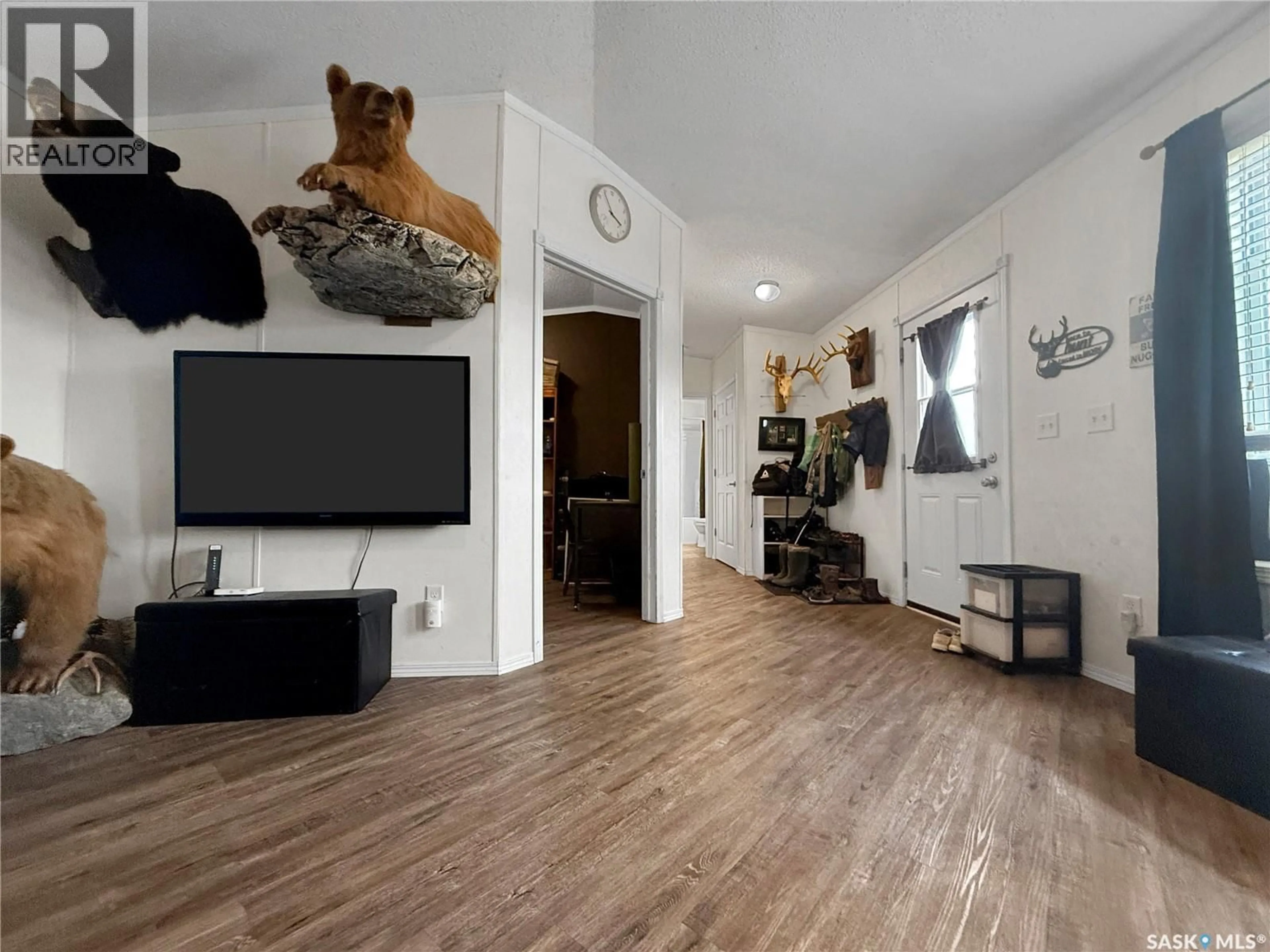 A pic of a room for 300 ISOBEL AVENUE, Tantallon Saskatchewan S0A4B0